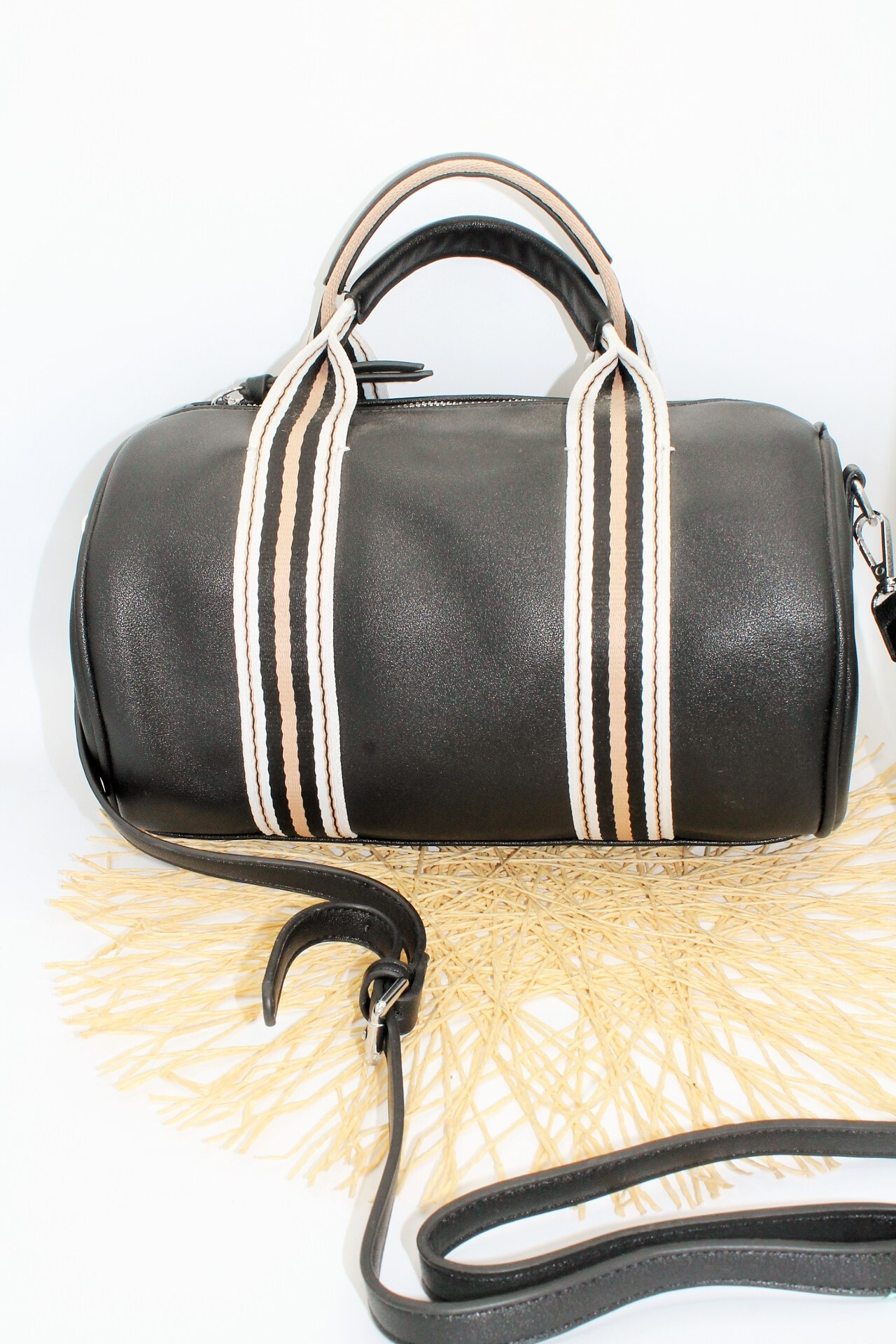 Wholesaler Max & Enjoy (Sacs) - handbags