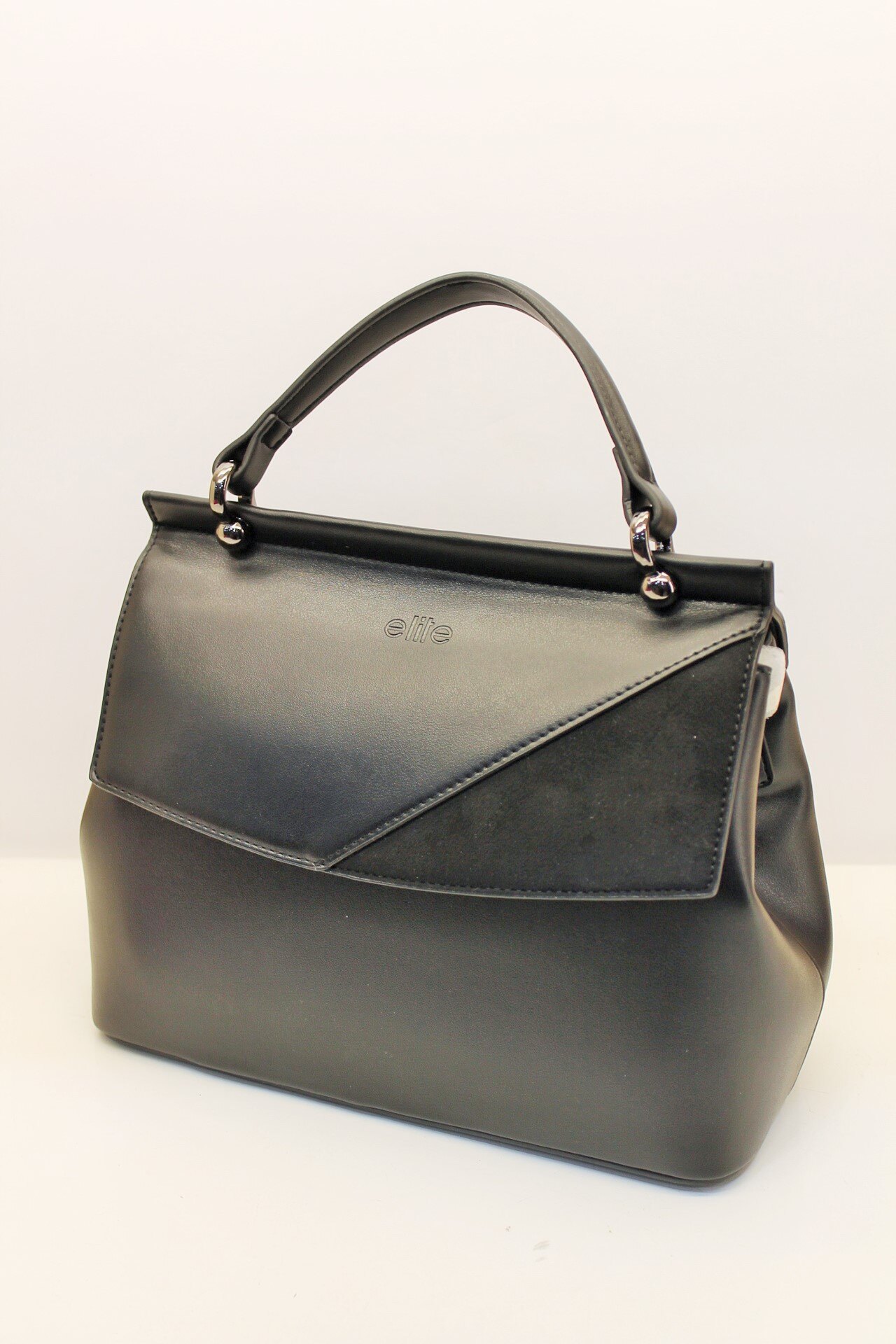 Mayorista Max & Enjoy (Sacs) - Bolsos de mano