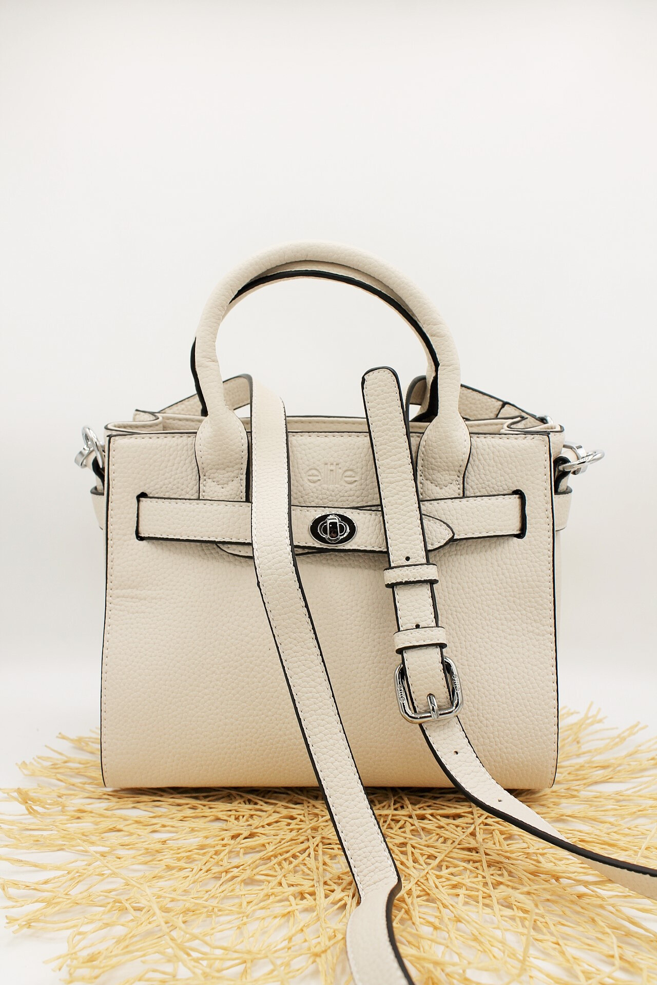 Wholesaler Max & Enjoy (Sacs) - handbags