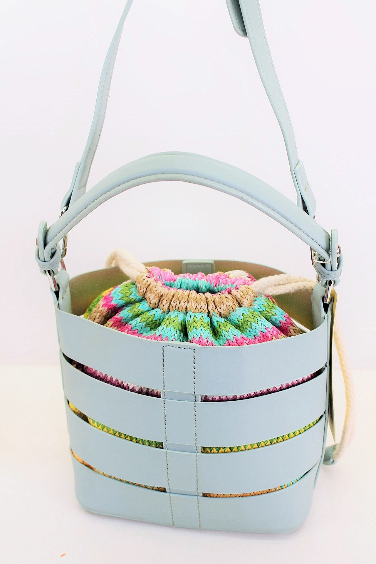 Wholesaler Max & Enjoy (Sacs) - Handbags