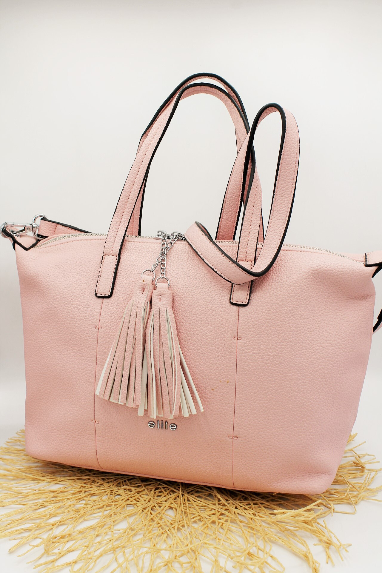 Wholesaler Max & Enjoy (Sacs) - Elite handbags