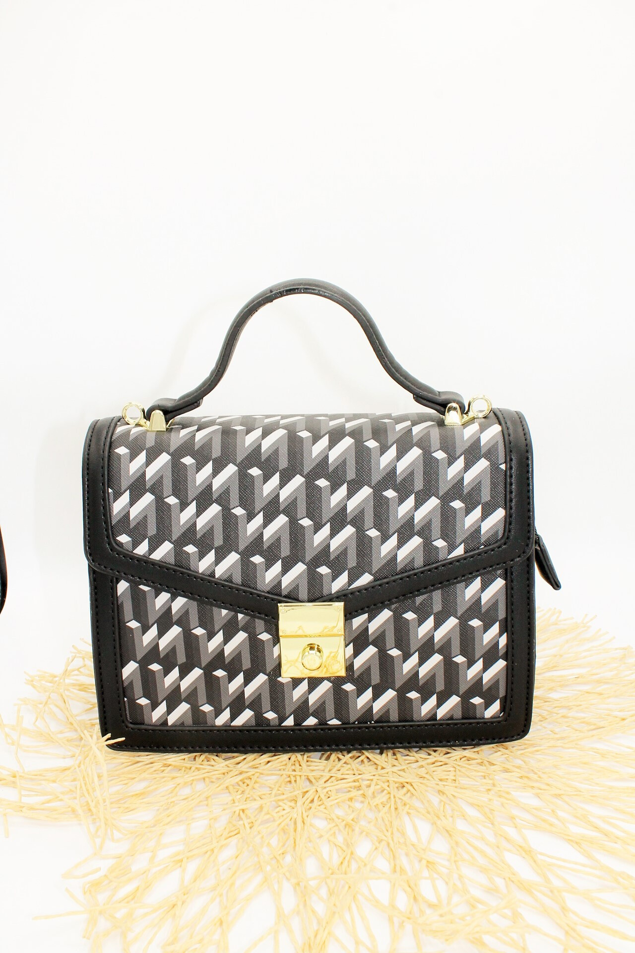Wholesaler Max & Enjoy (Sacs) - handbags