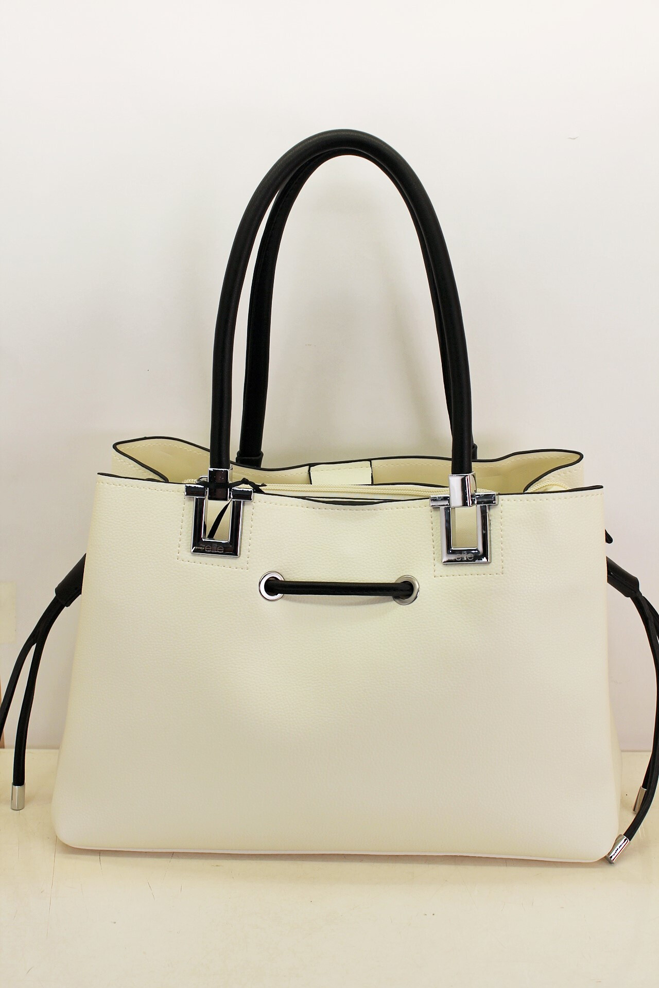 Wholesaler Max & Enjoy (Sacs) - handbags