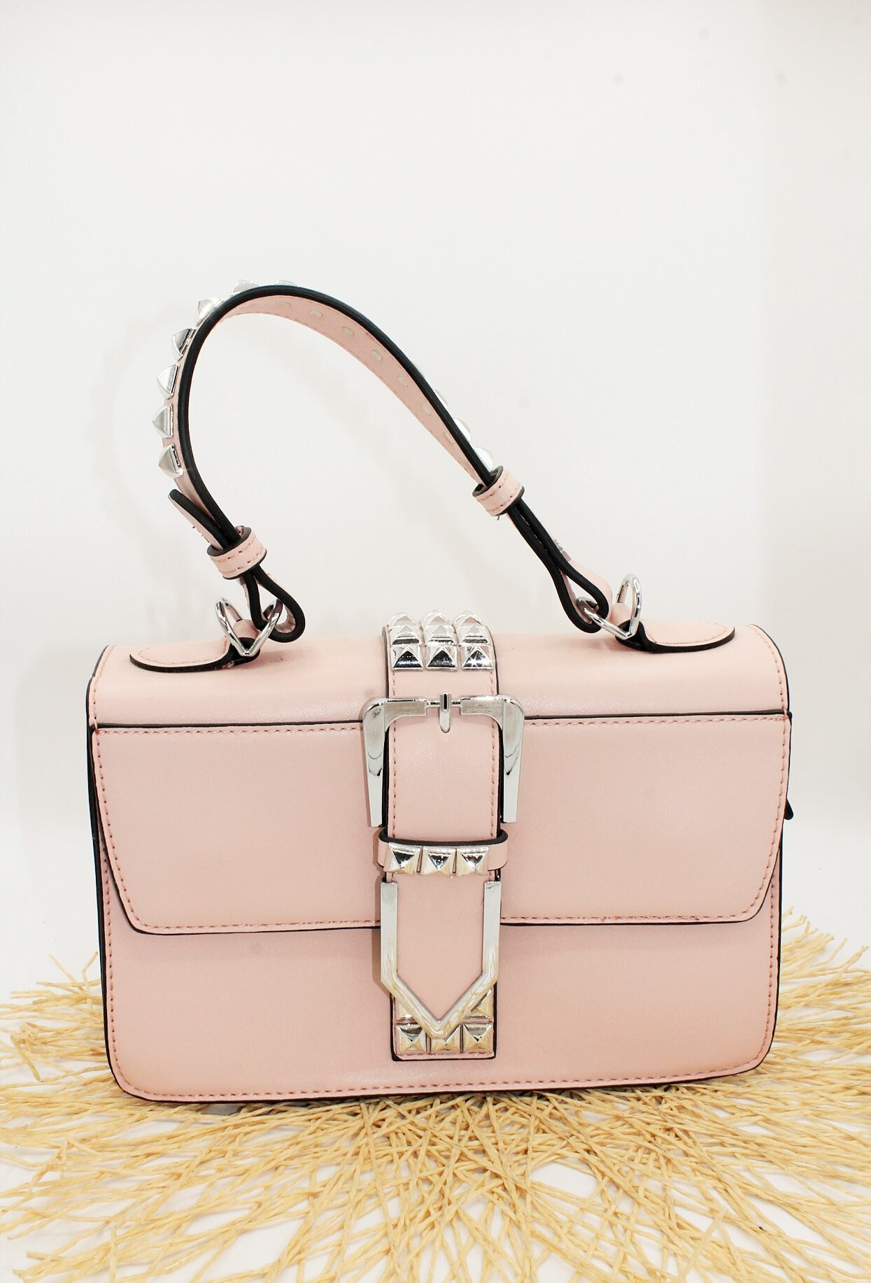 Wholesaler Max & Enjoy (Sacs) - Handbags
