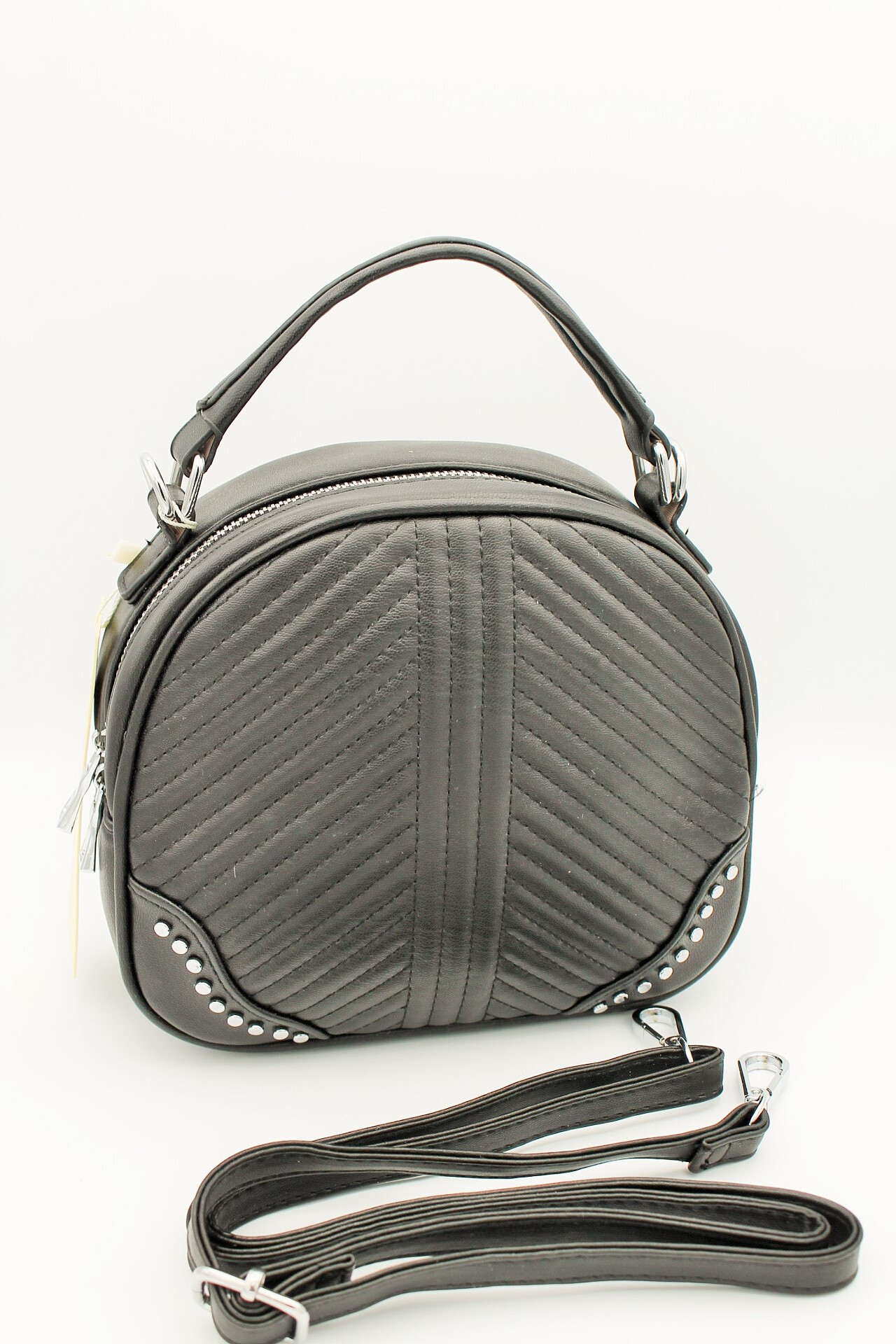 Wholesaler Max & Enjoy (Sacs) - Synthetics bags