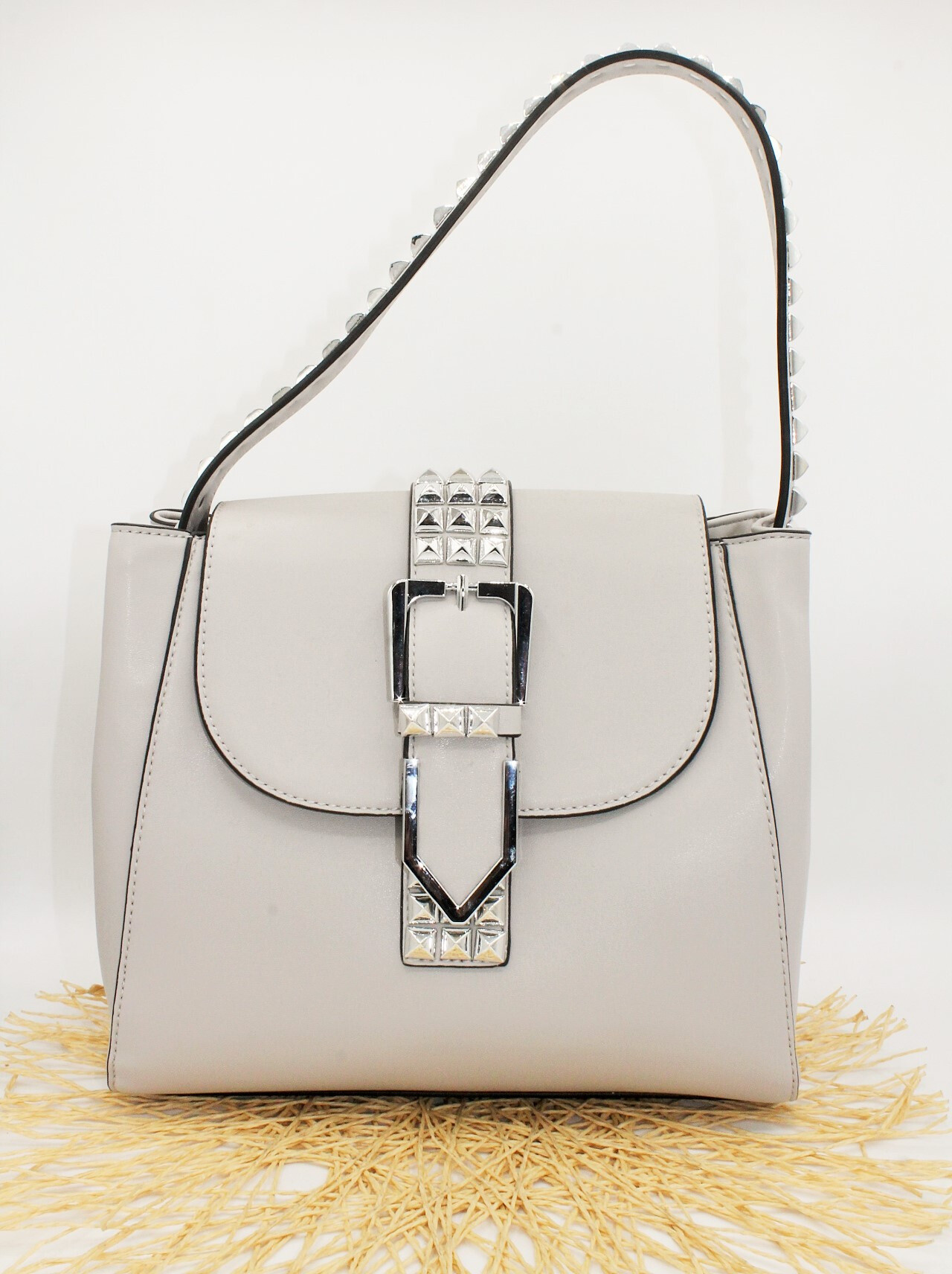 Wholesaler Max & Enjoy (Sacs) - handbags