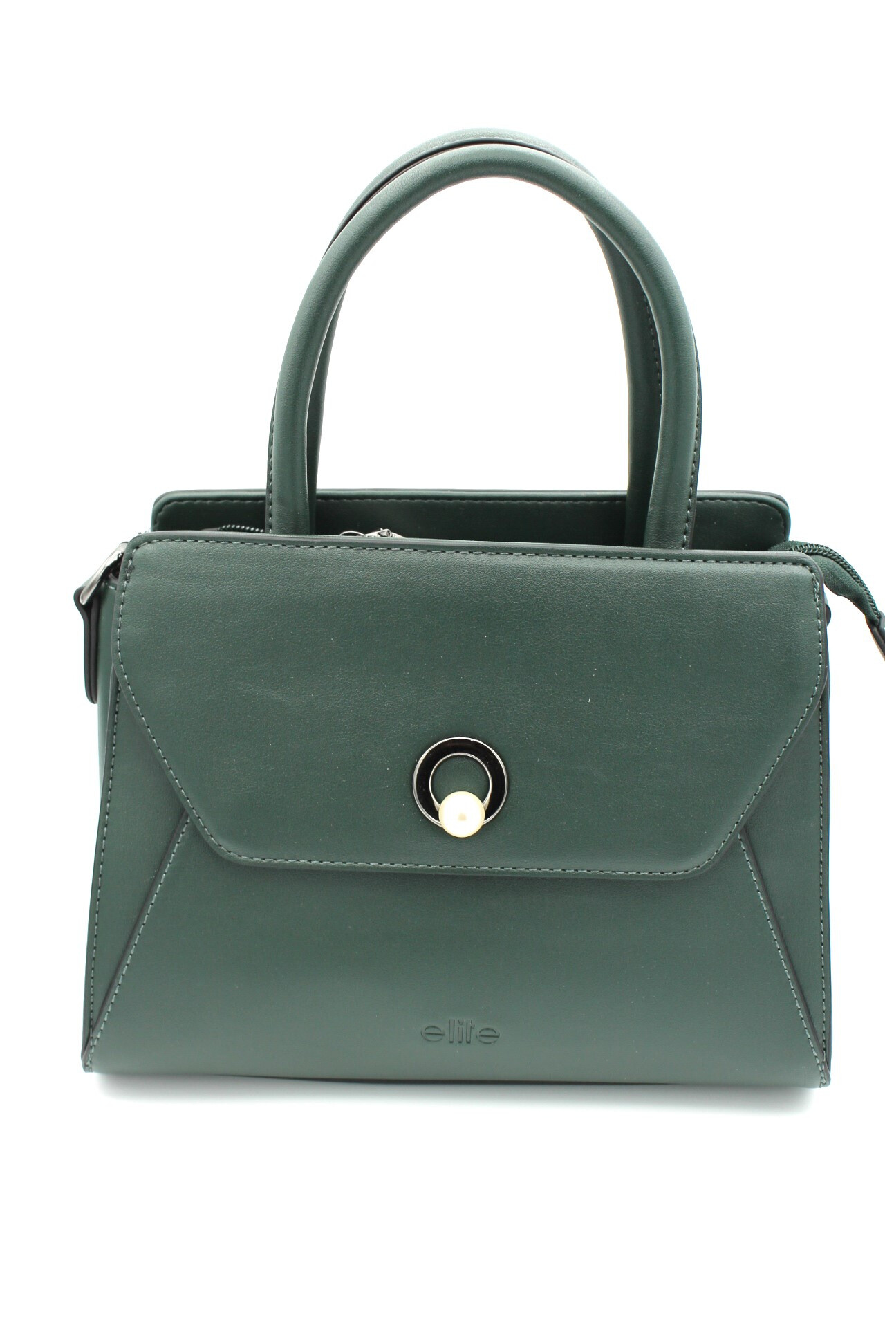 Max ladies bag hot sale