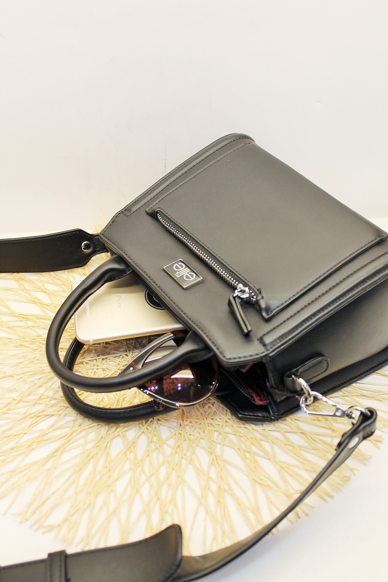 Wholesaler Max & Enjoy (Sacs) - Handbags