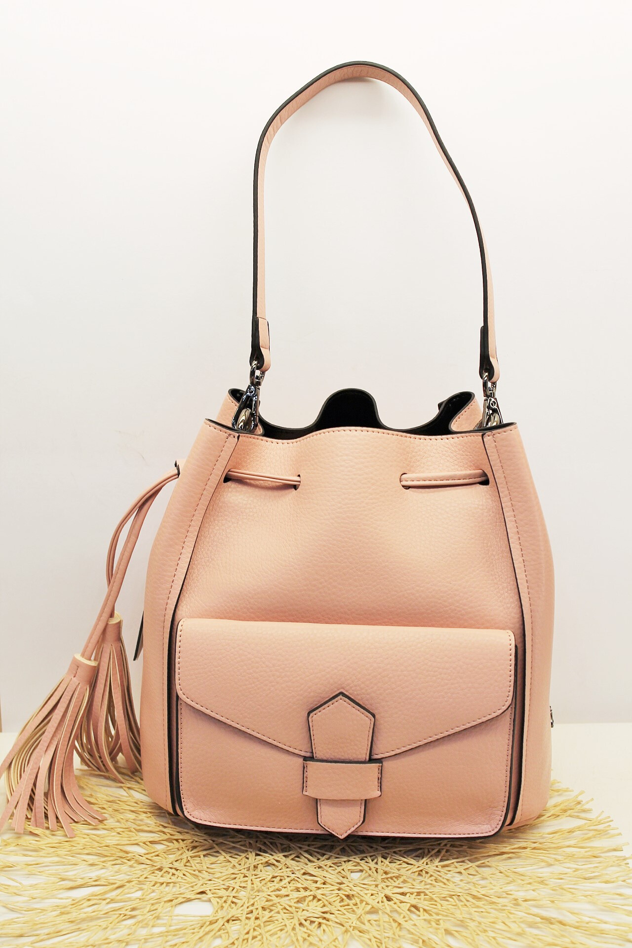 Wholesaler Max & Enjoy (Sacs) - Handbags