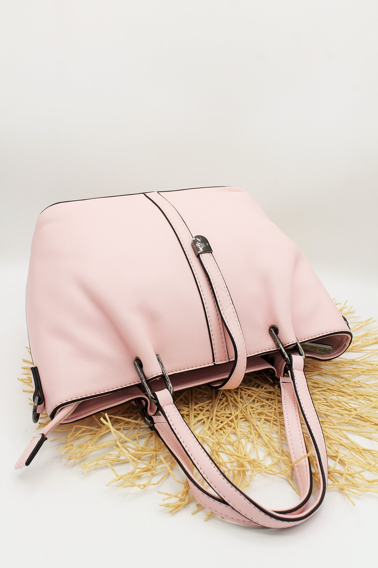 Wholesaler Max & Enjoy (Sacs) - handbags