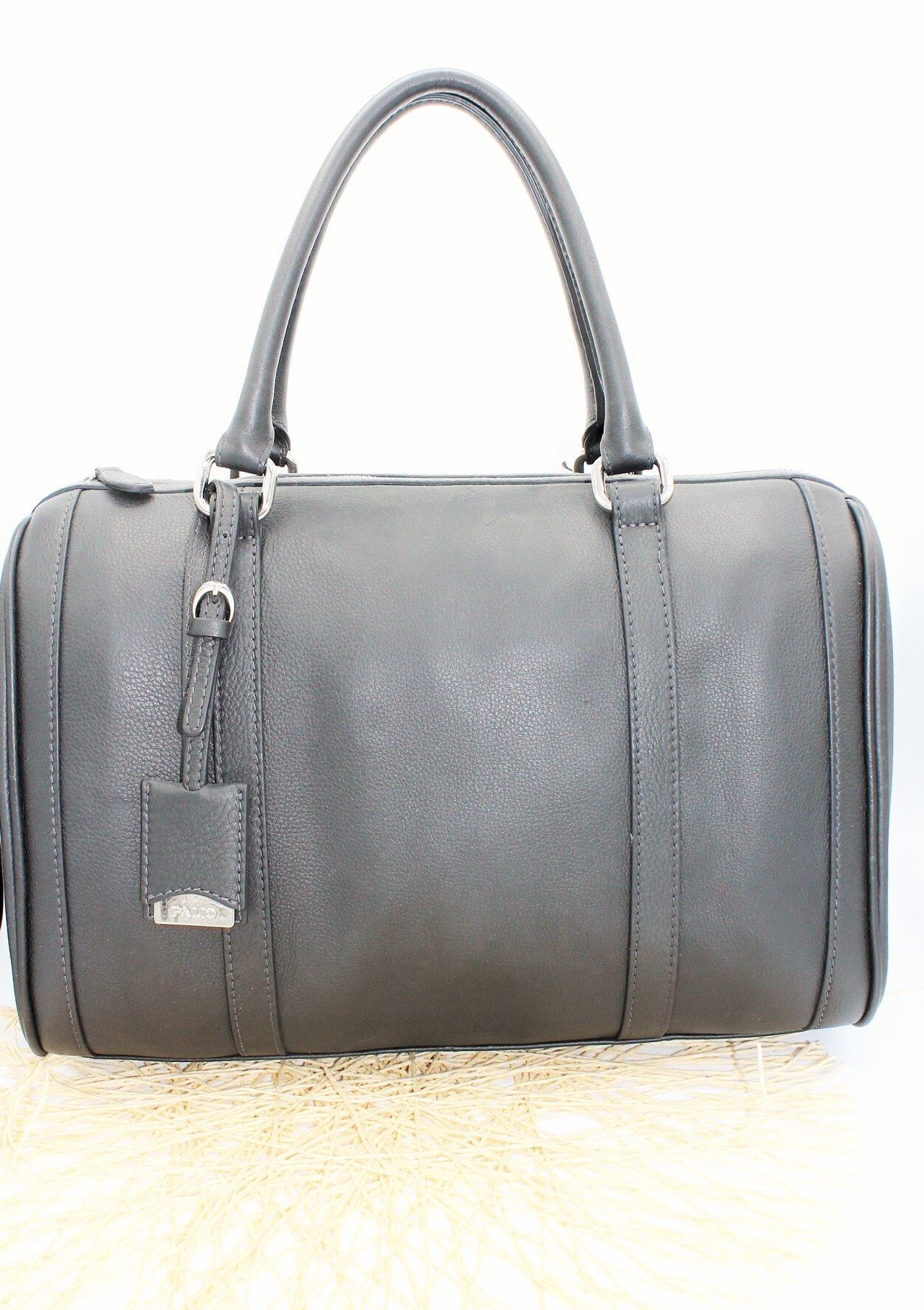 Wholesaler Max & Enjoy (Sacs) - leather bags