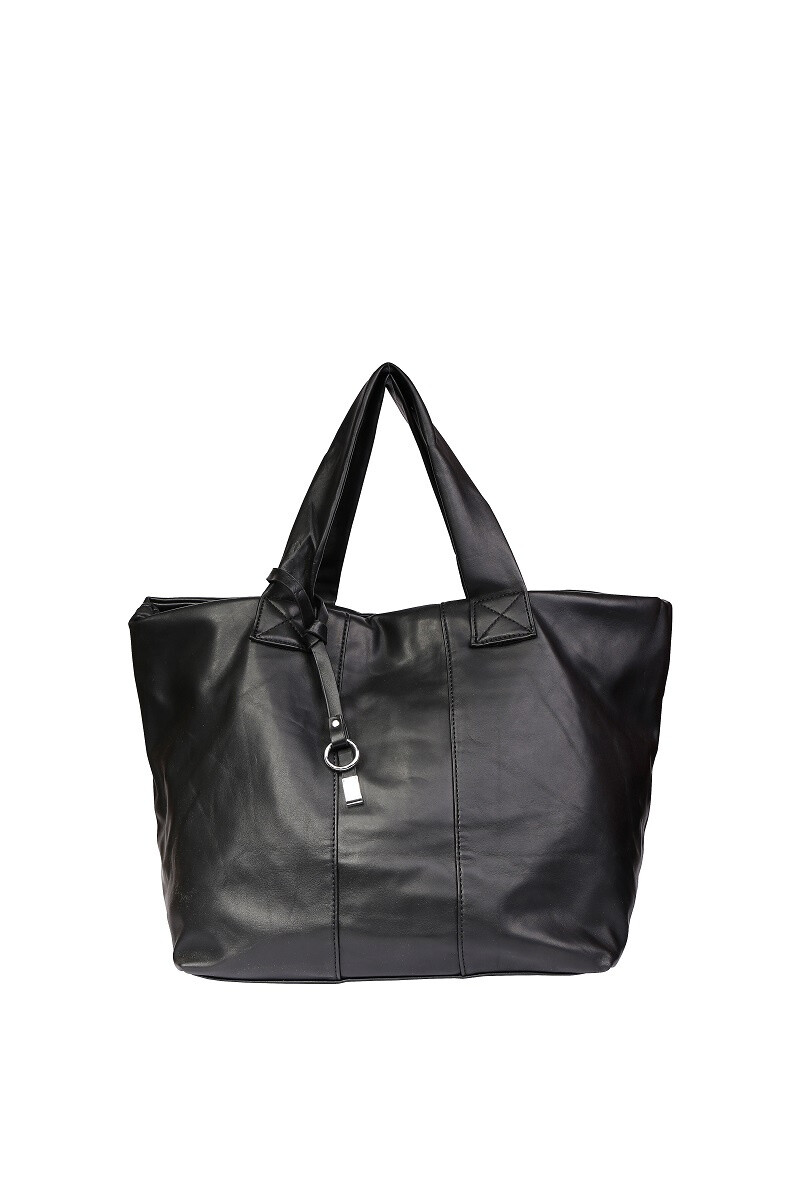 Wholesaler Max & Enjoy (Sacs) - handbags