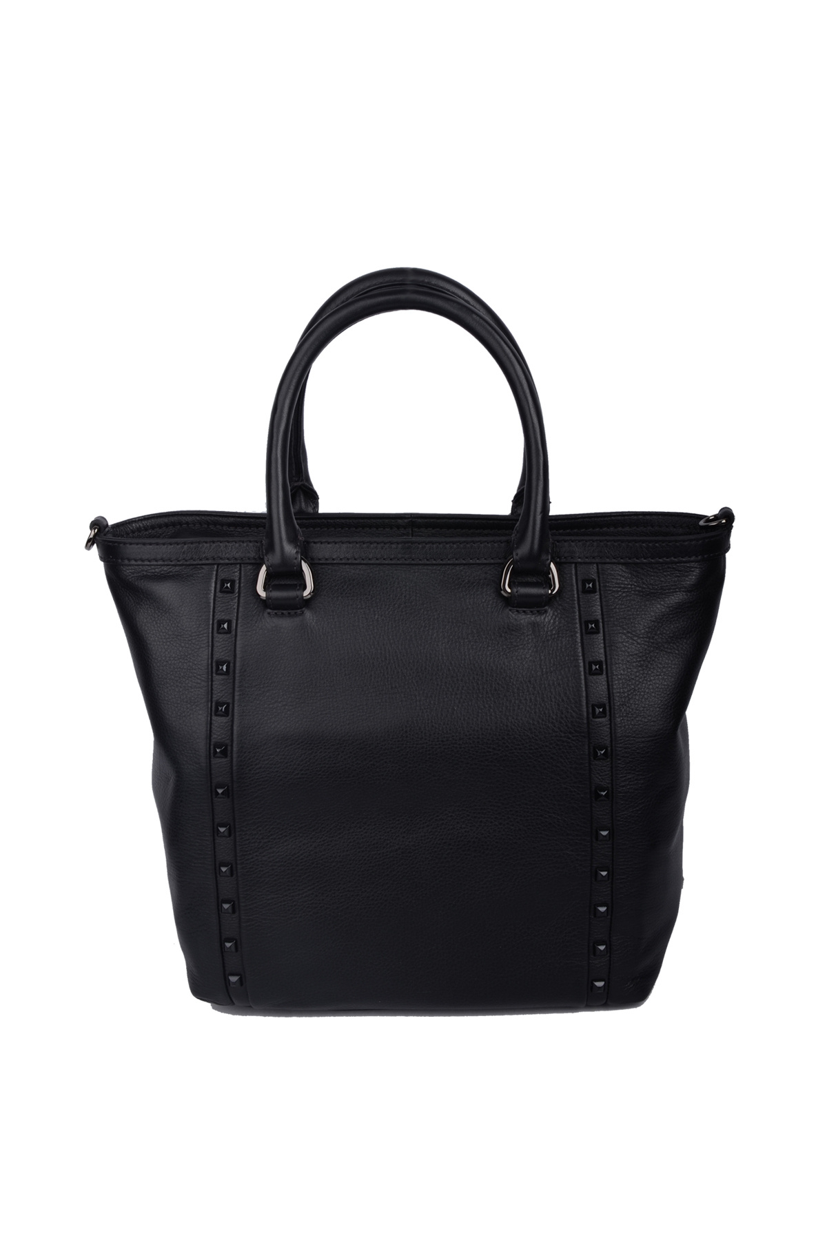 Wholesaler Max & Enjoy (Sacs) - LEATHER HANDBAGS