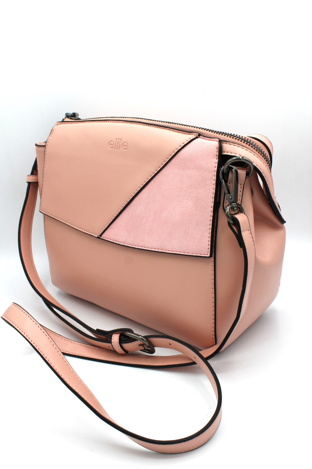 Wholesaler Max & Enjoy (Sacs) - shoulder bags