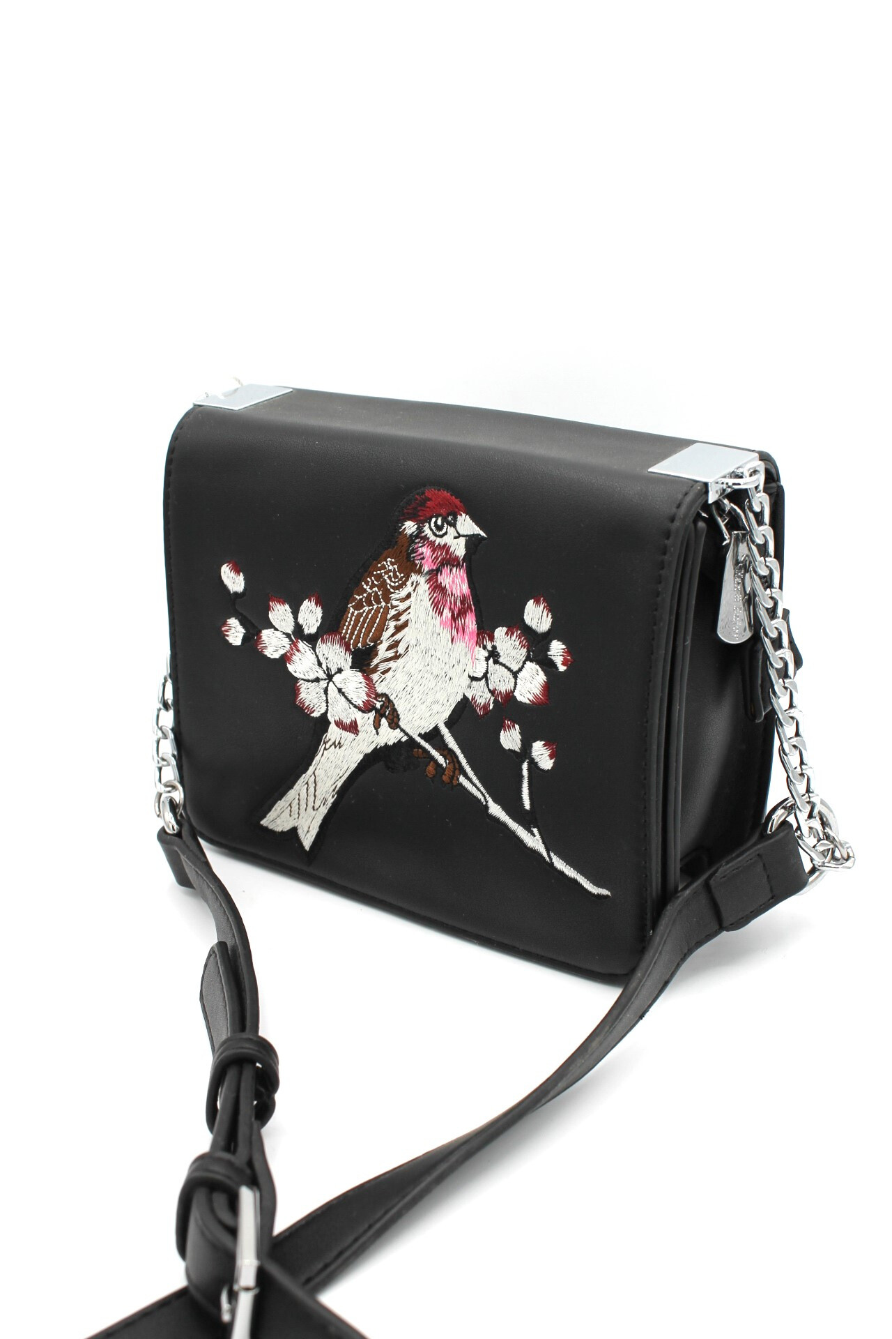 Wholesaler Max & Enjoy (Sacs) - shoulder bags