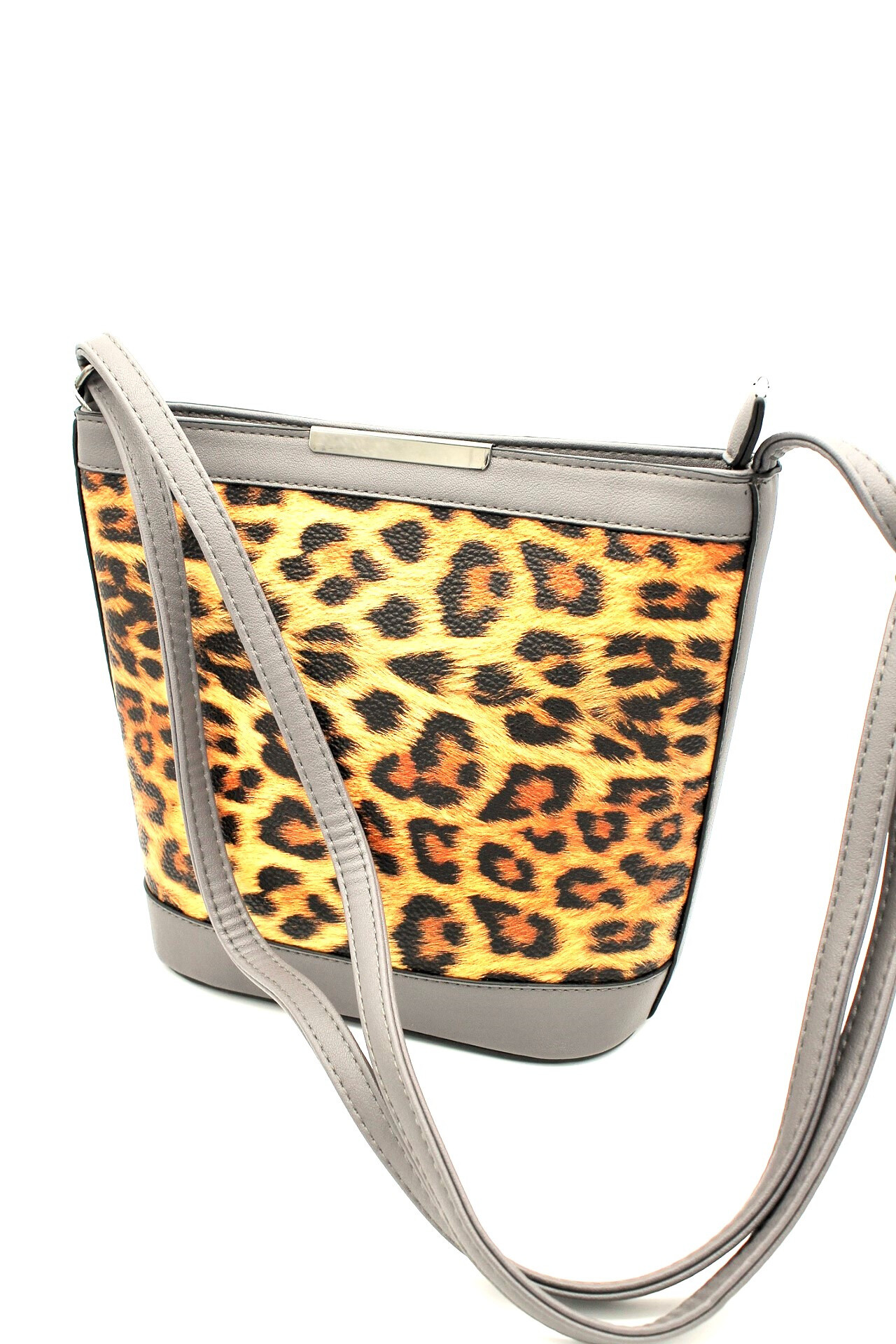 Wholesaler Max & Enjoy (Sacs) - shoulder bags
