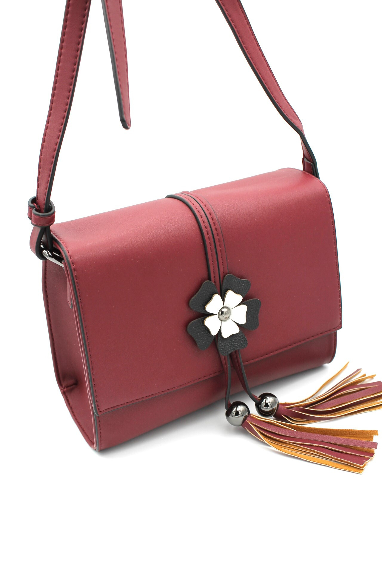 Wholesaler Max & Enjoy (Sacs) - shoulder bags