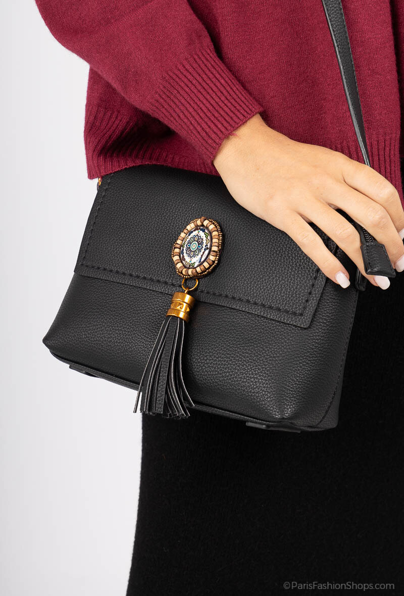 Mayorista Max & Enjoy (Sacs) - Bolsos bandolera