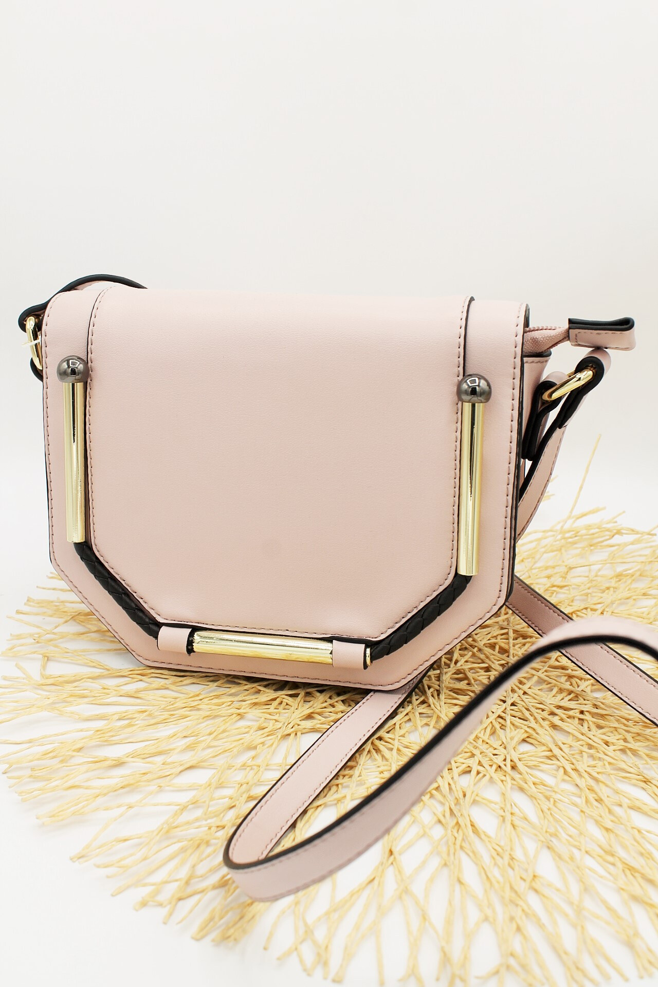 Wholesaler Max & Enjoy (Sacs) - Strap bags