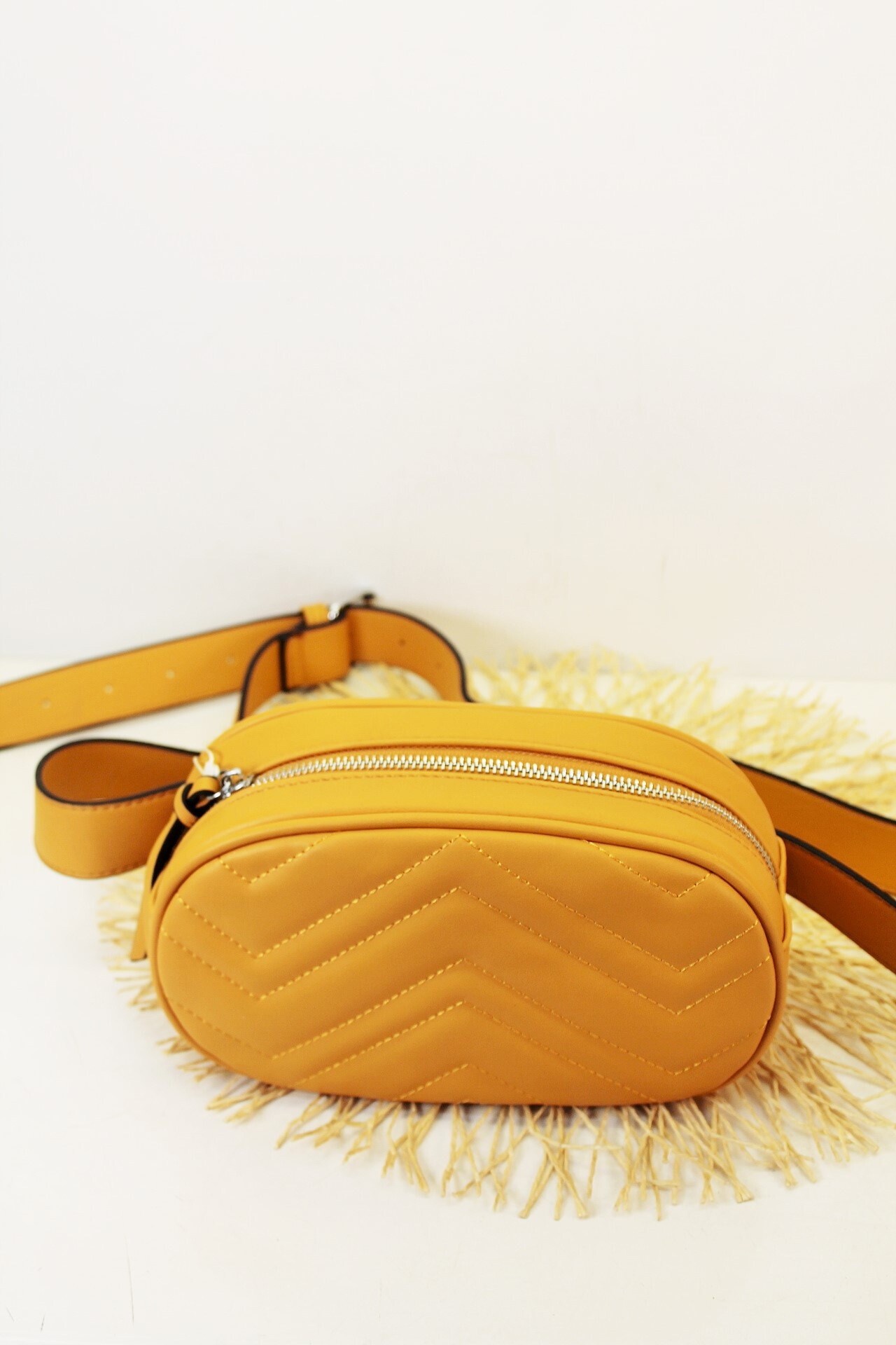 Wholesaler Max & Enjoy (Sacs) - Banana bags