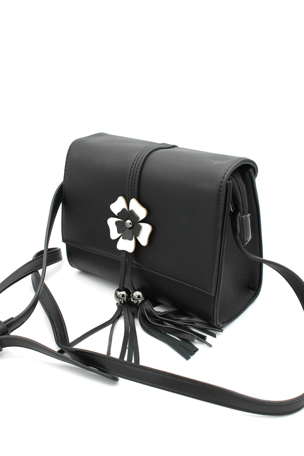 Wholesaler Max & Enjoy (Sacs) - CROSSBODY BAGS