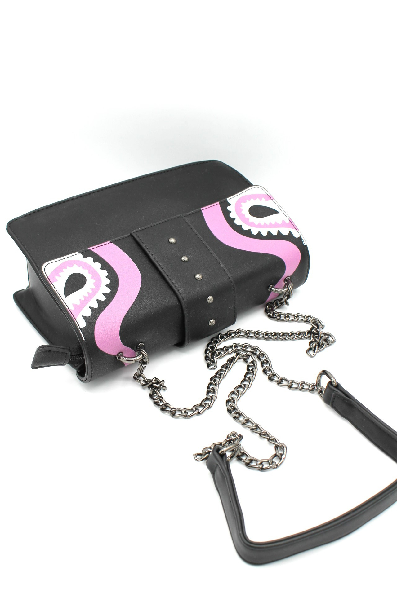 Mayorista Max & Enjoy (Sacs) - Bolsas de correa