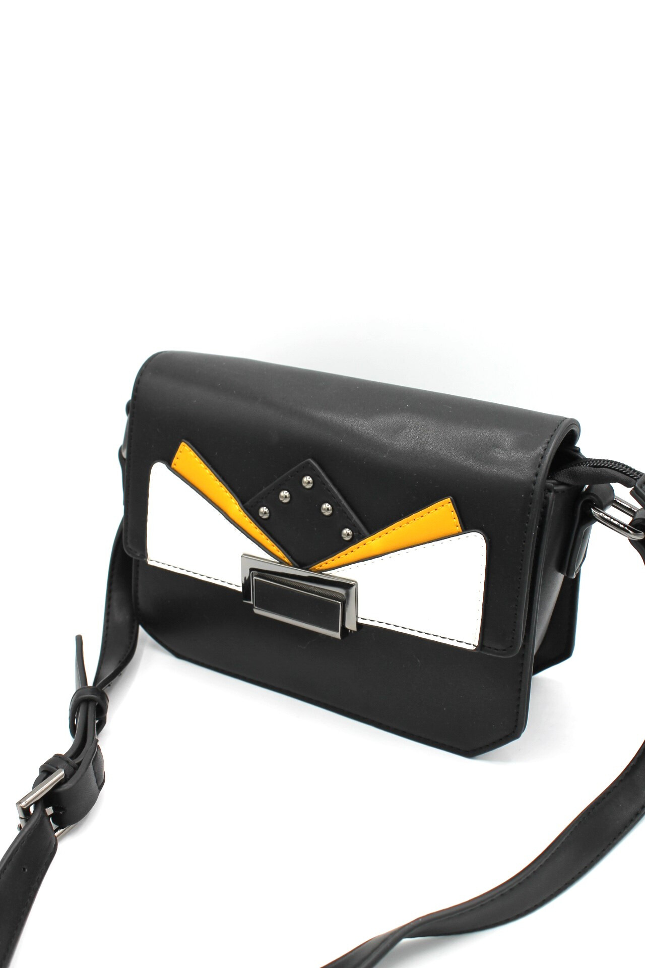 Wholesaler Max & Enjoy (Sacs) - Strap bags