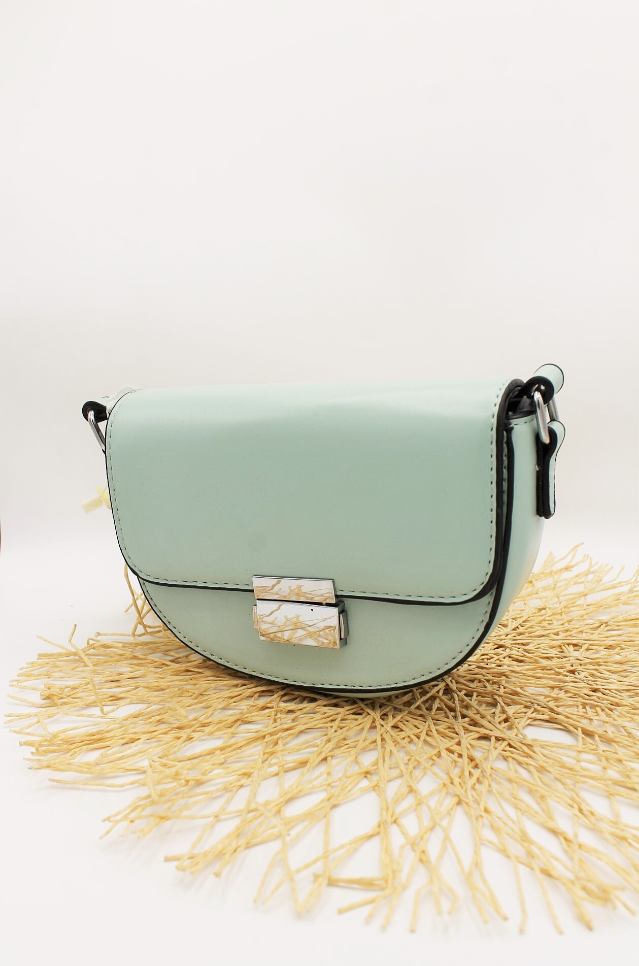 Wholesaler Max & Enjoy (Sacs) - strap bags