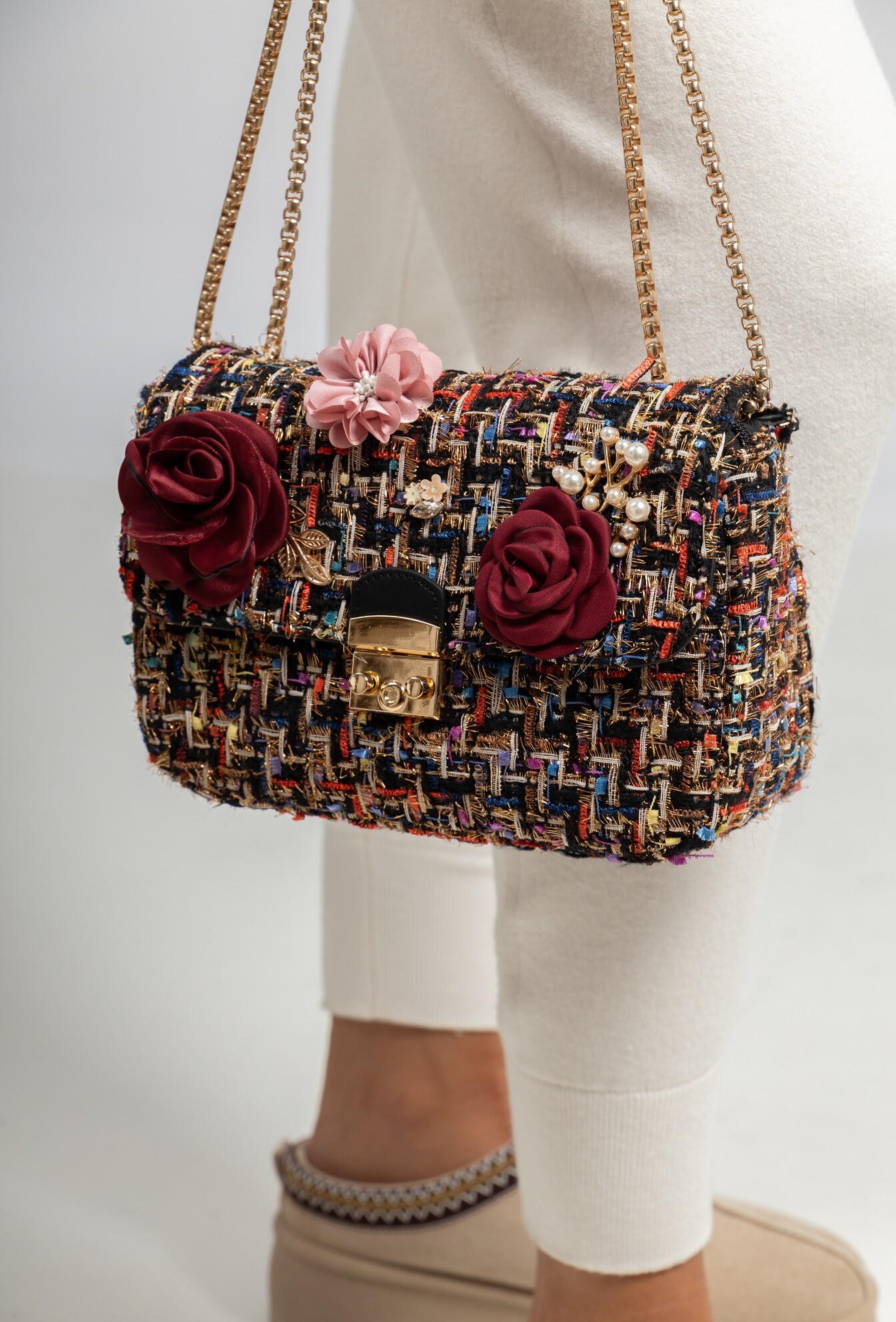 Wholesaler Max & Enjoy (Sacs) - handbags