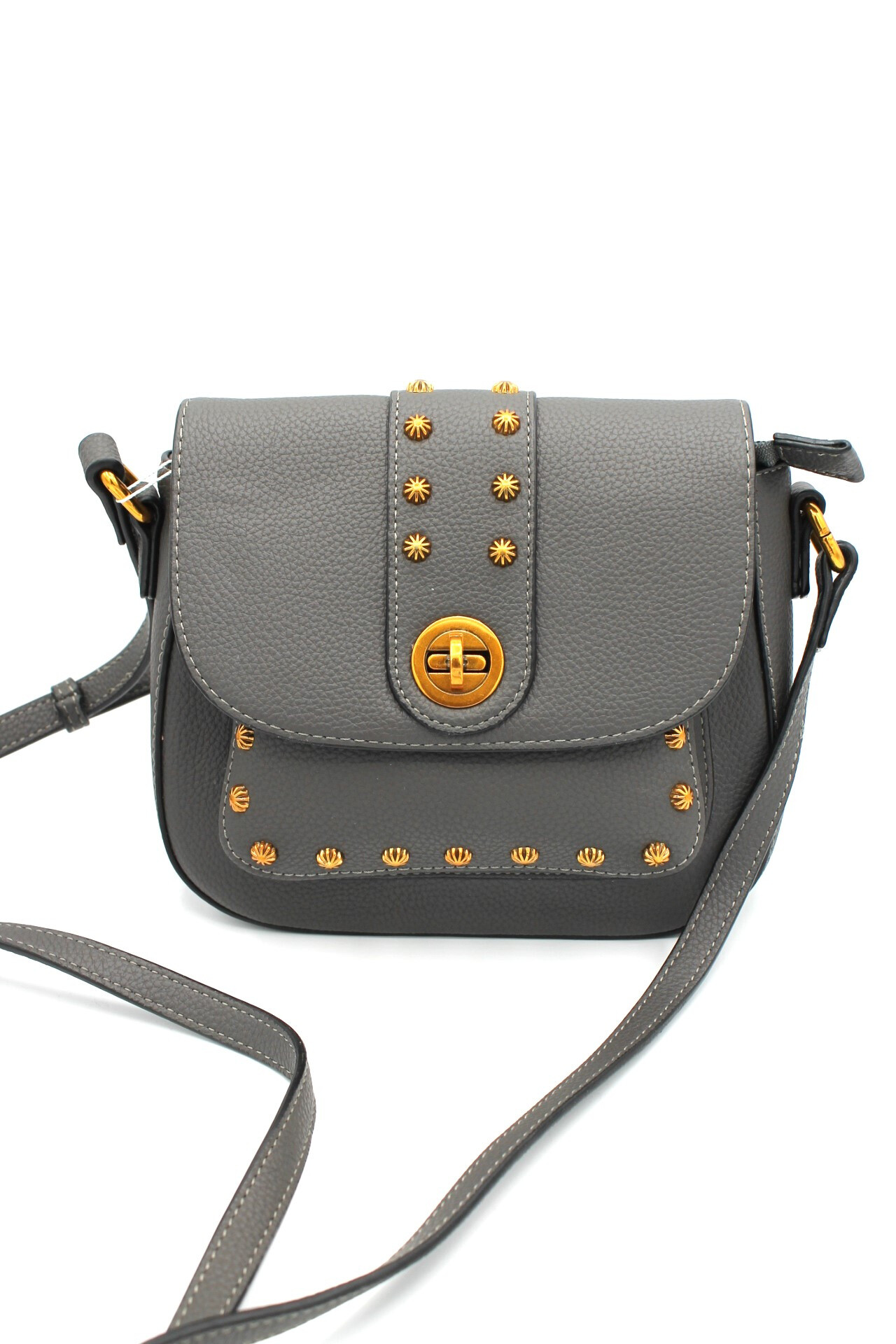 Wholesaler Max & Enjoy (Sacs) - Strap bags