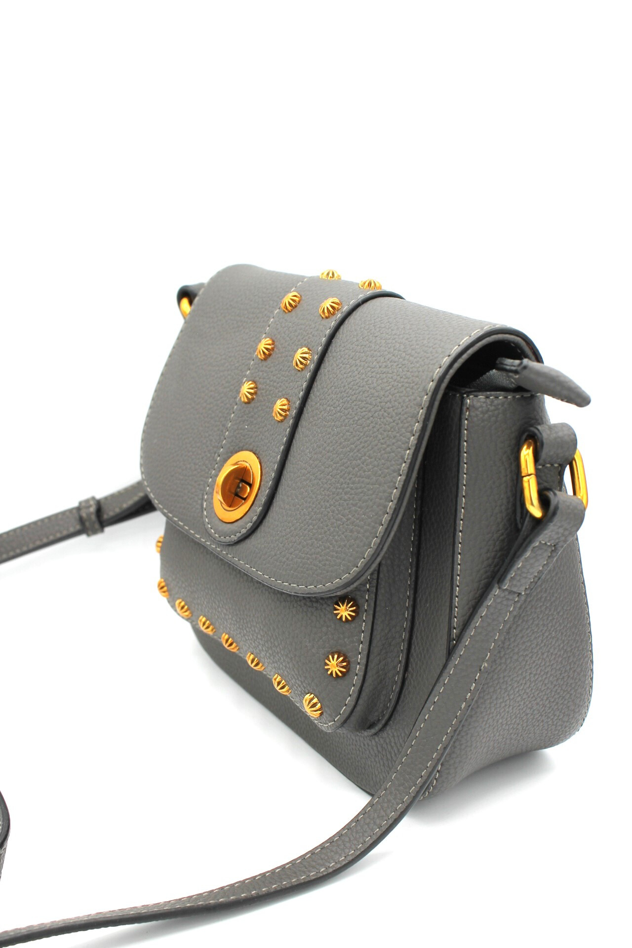 Wholesaler Max & Enjoy (Sacs) - SHOULDER BAGS