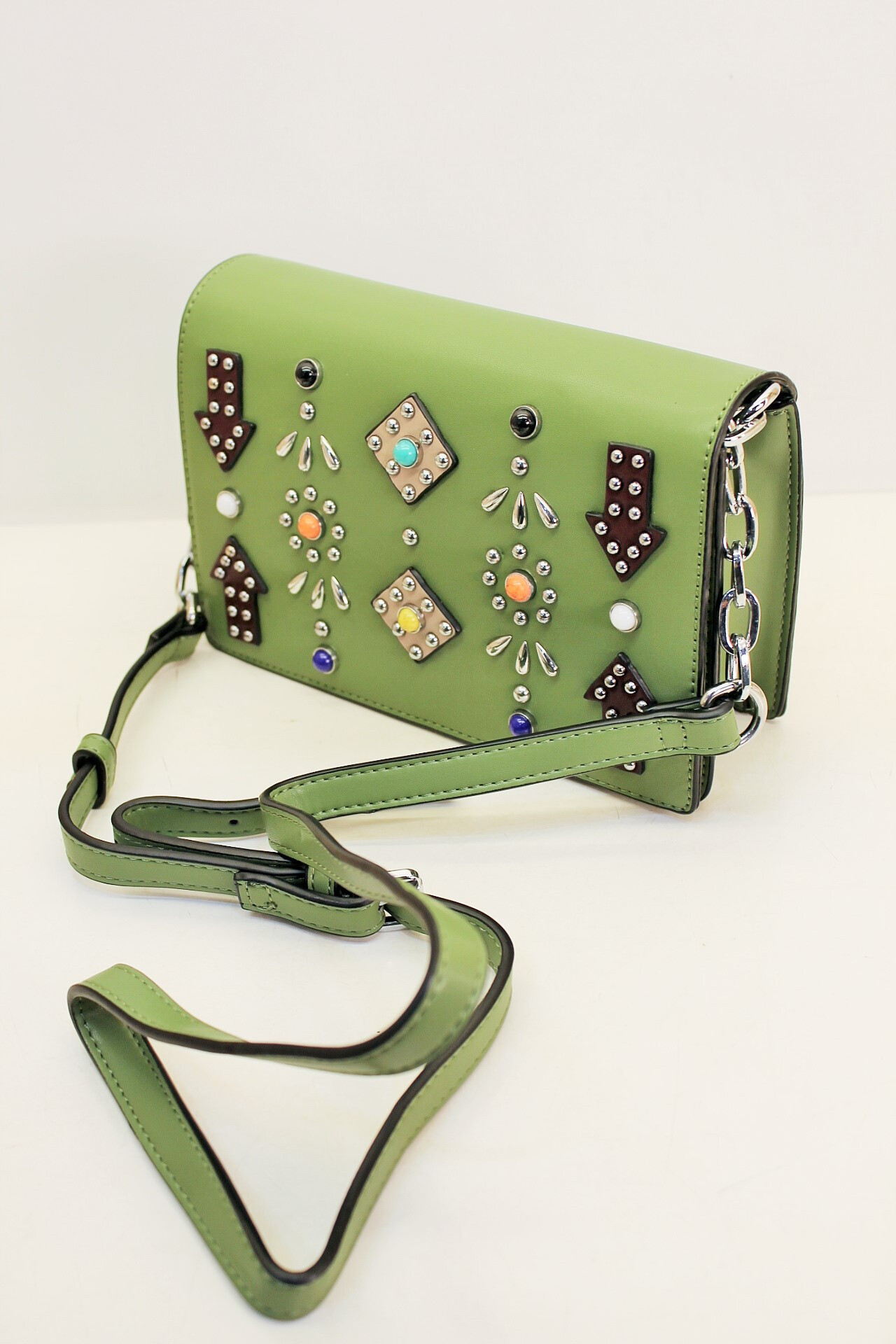 Wholesaler Max & Enjoy (Sacs) - handbags