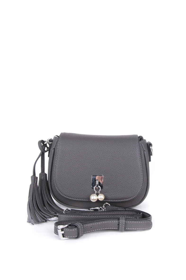 Grossiste Max & Enjoy (Sacs) - SACS A BONDOULIERE