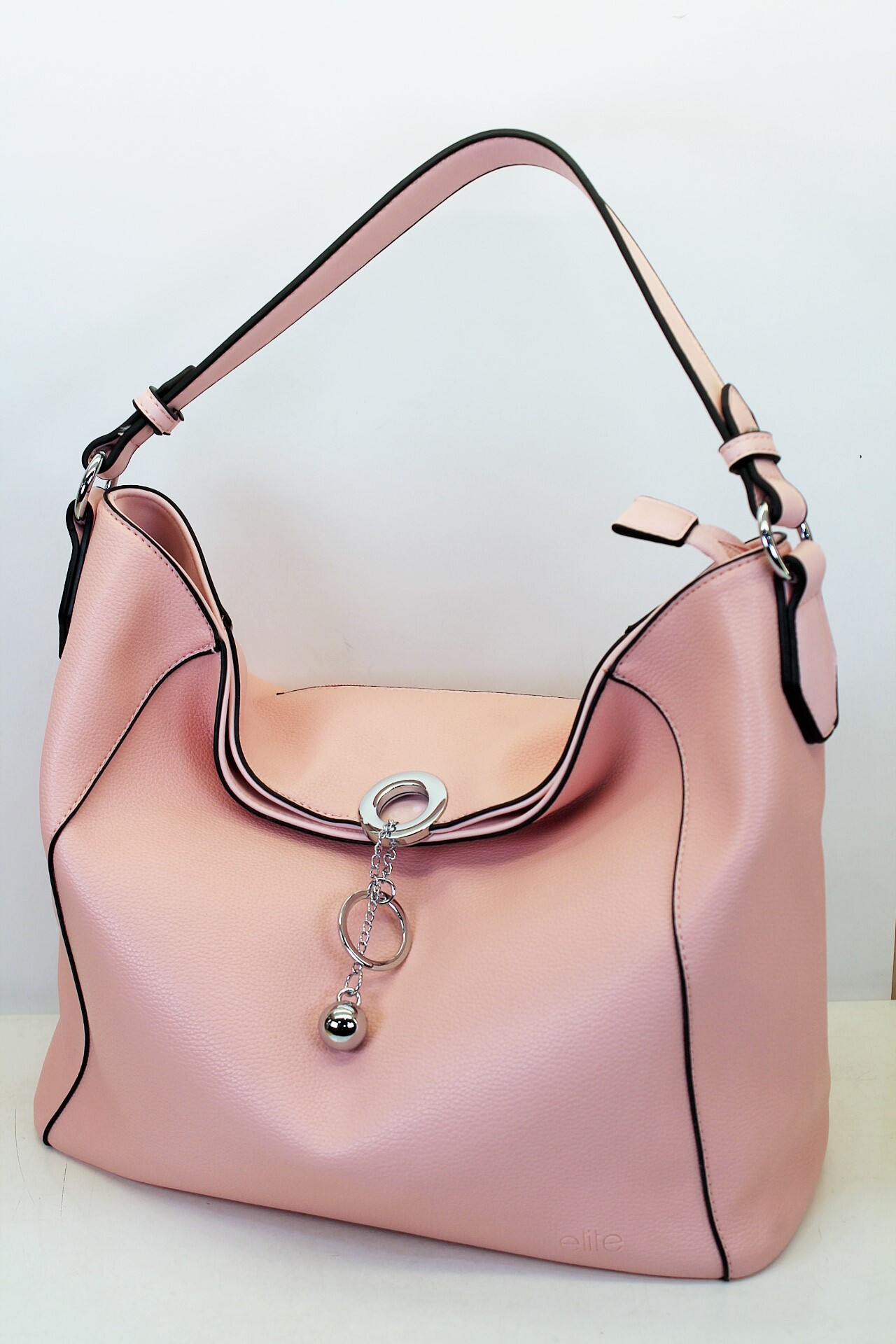 Wholesaler Max & Enjoy (Sacs) - Shoulder bags