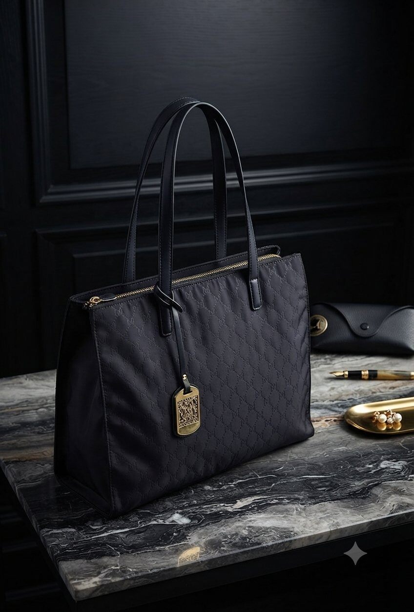 Wholesaler Max & Enjoy (Sacs) - HANDBAGS