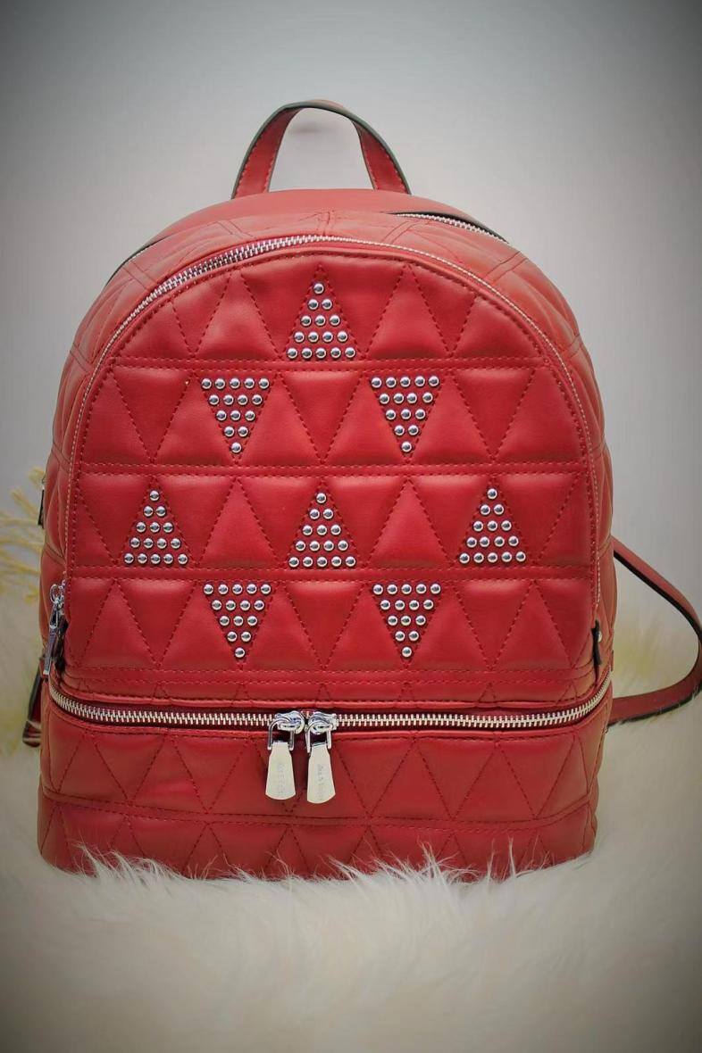 Mayorista Max & Enjoy (Vêtements) - MOCHILA