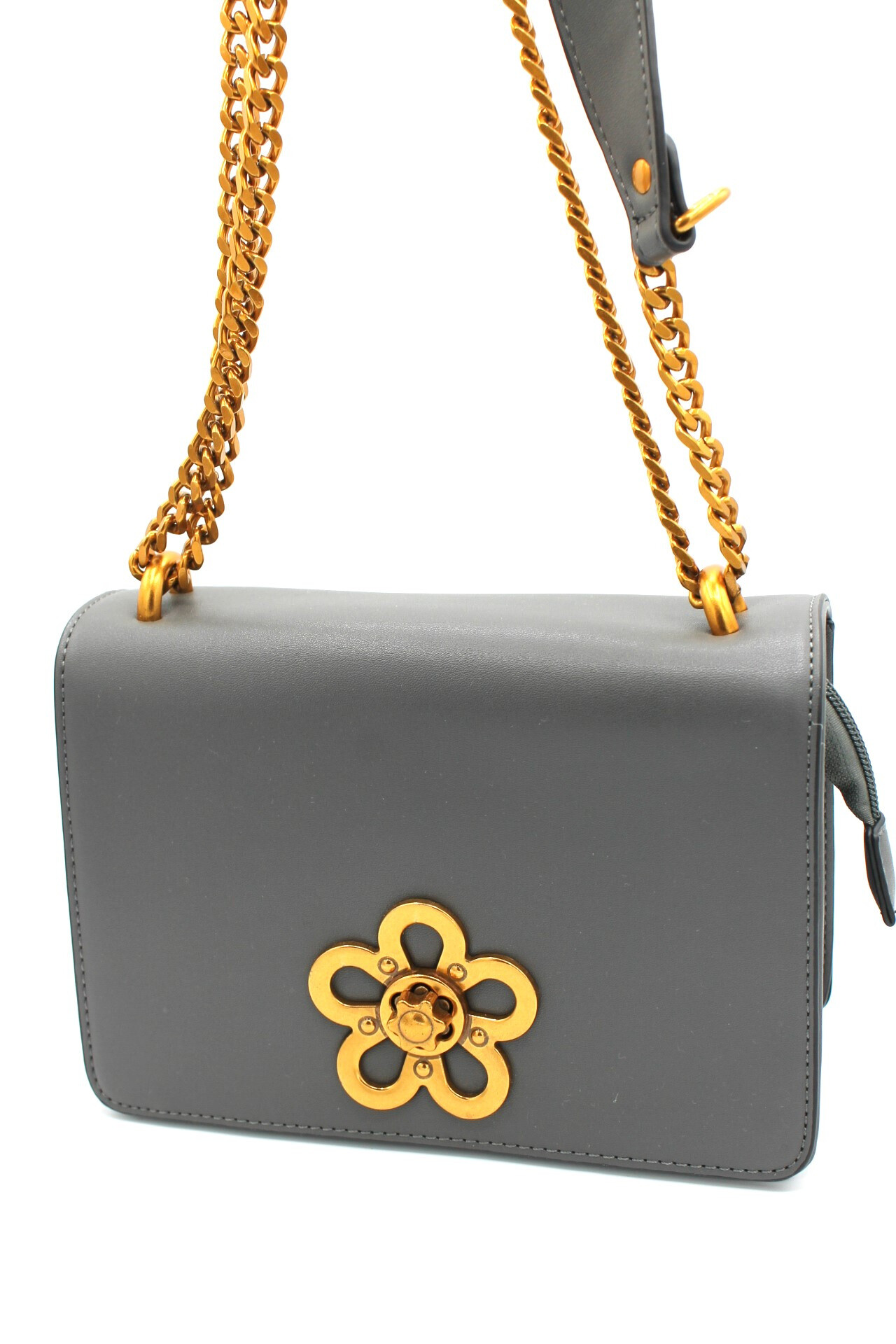 Wholesaler Max & Enjoy (Vêtements) - SHOULDER BAGS