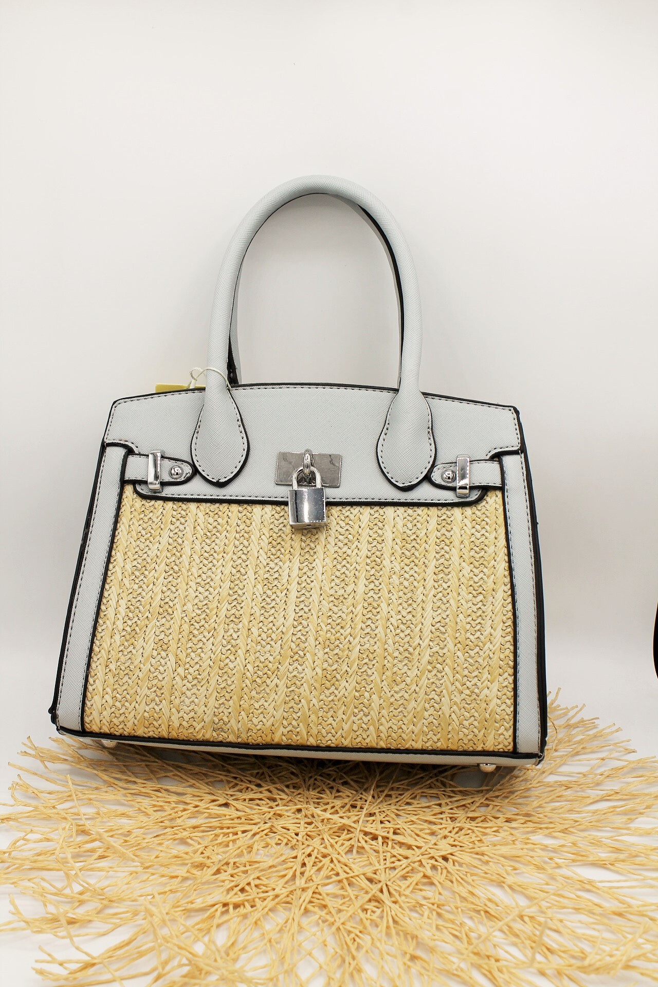 Wholesaler Max & Enjoy (Vêtements) - HANDBAGS