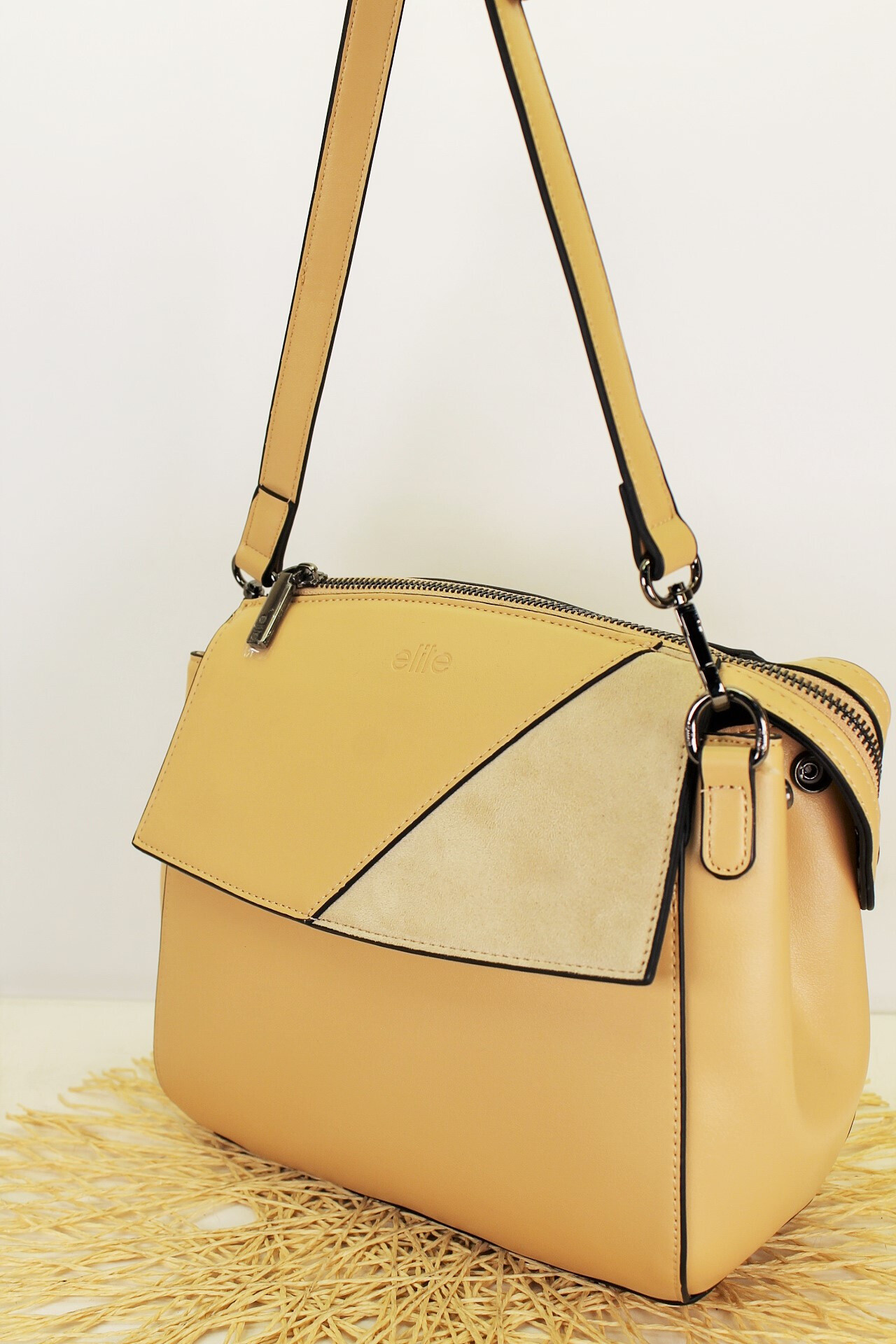 Wholesaler Max & Enjoy (Sacs) - handbags