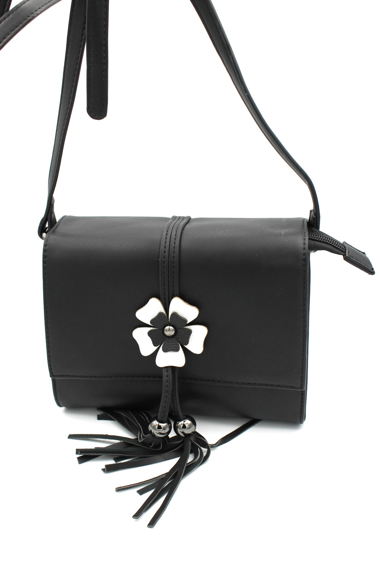 Wholesaler Max & Enjoy (Sacs) - handbags