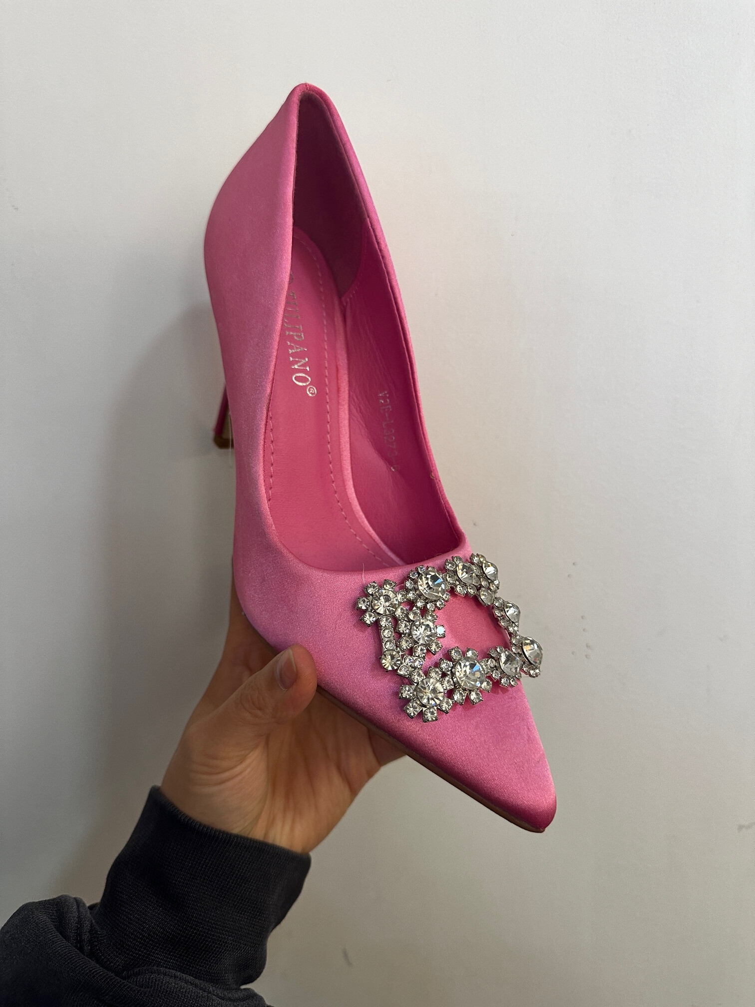 Max footwear online shopping top