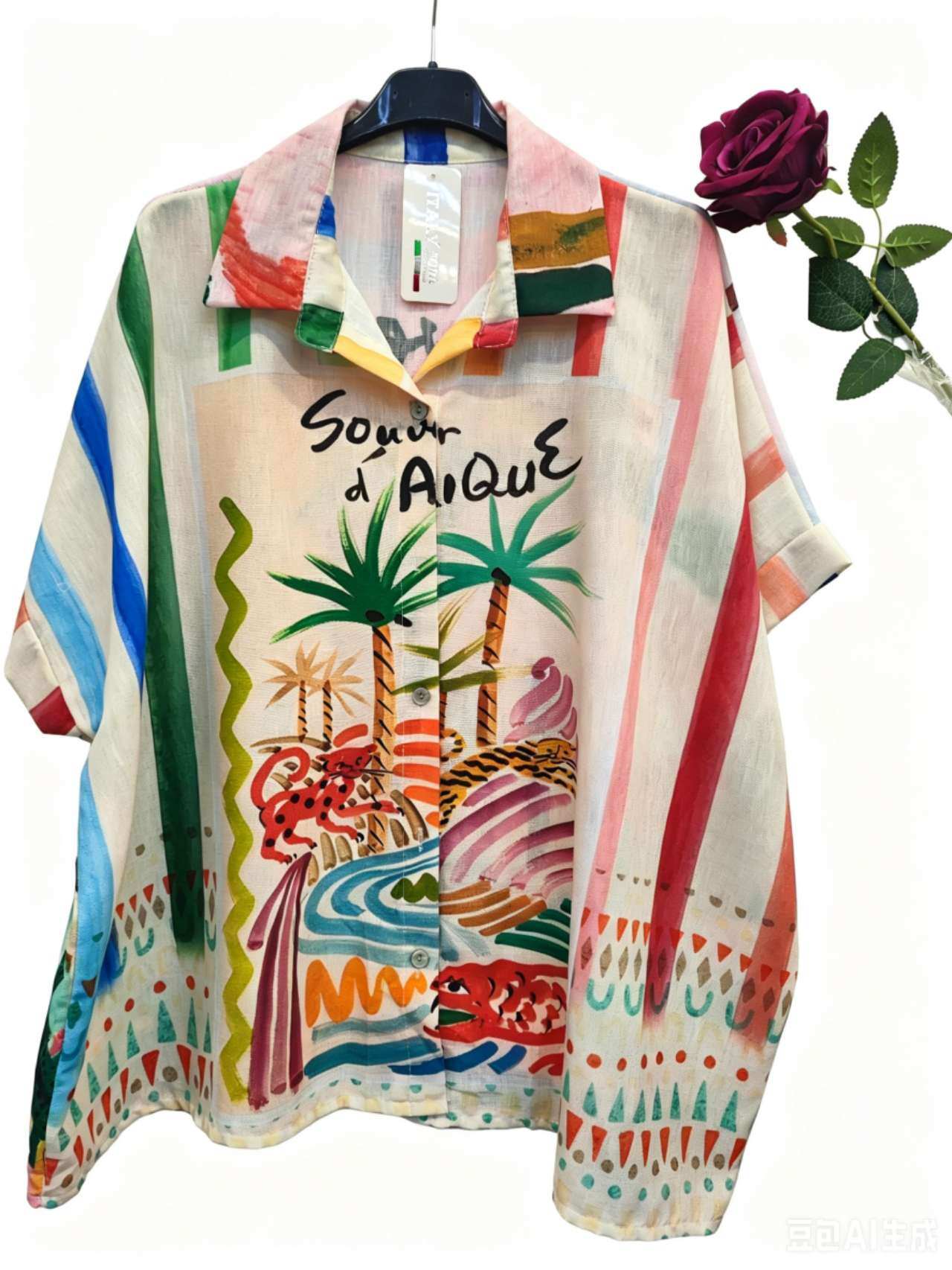 Wholesaler max tg - Shirts