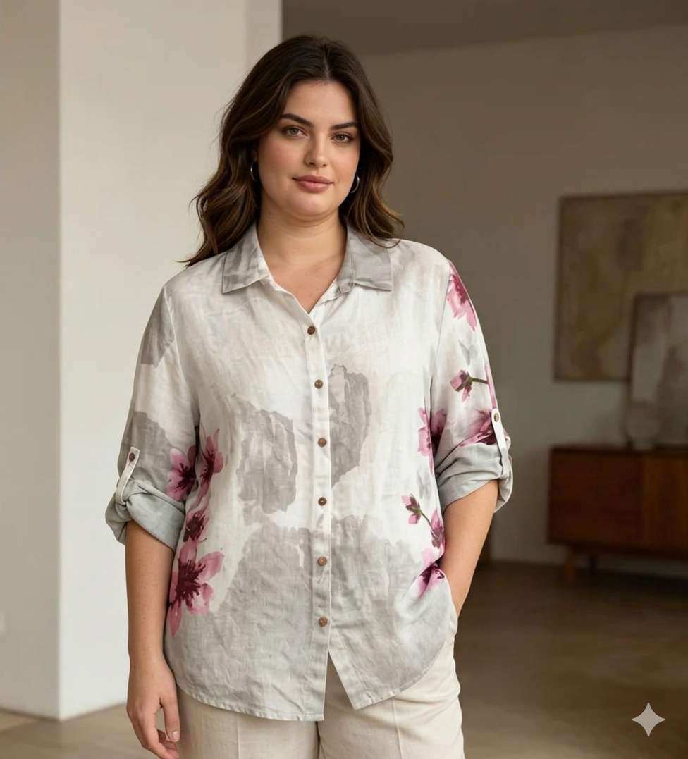 Wholesaler max tg - Shirts