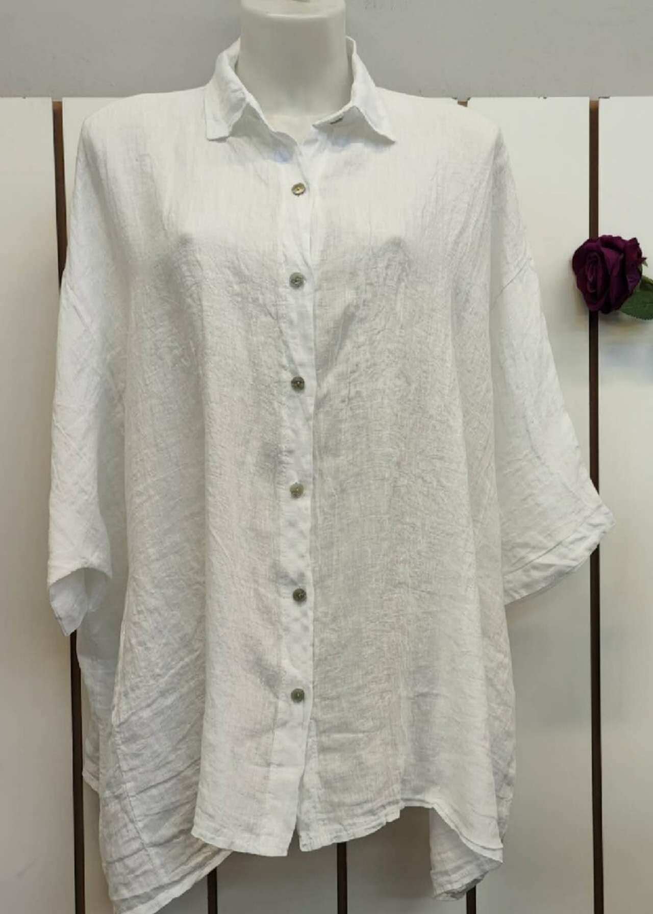 Wholesaler max tg - Shirts