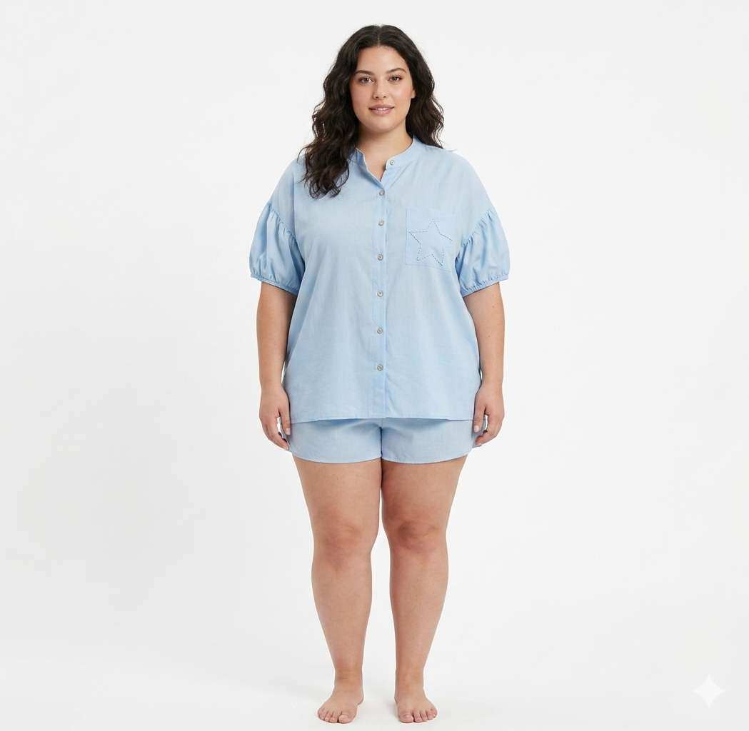 Wholesaler max tg - Shirts