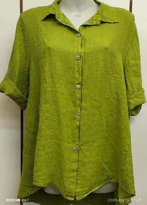 Wholesaler max tg - Shirts