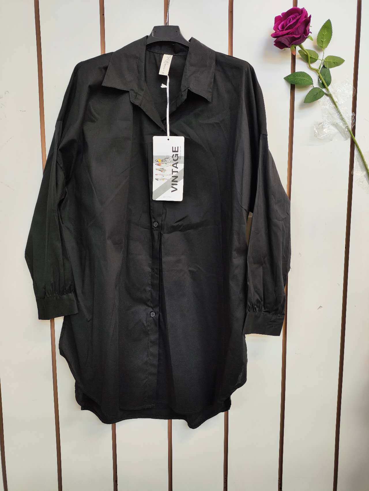 Wholesaler max tg - Shirts