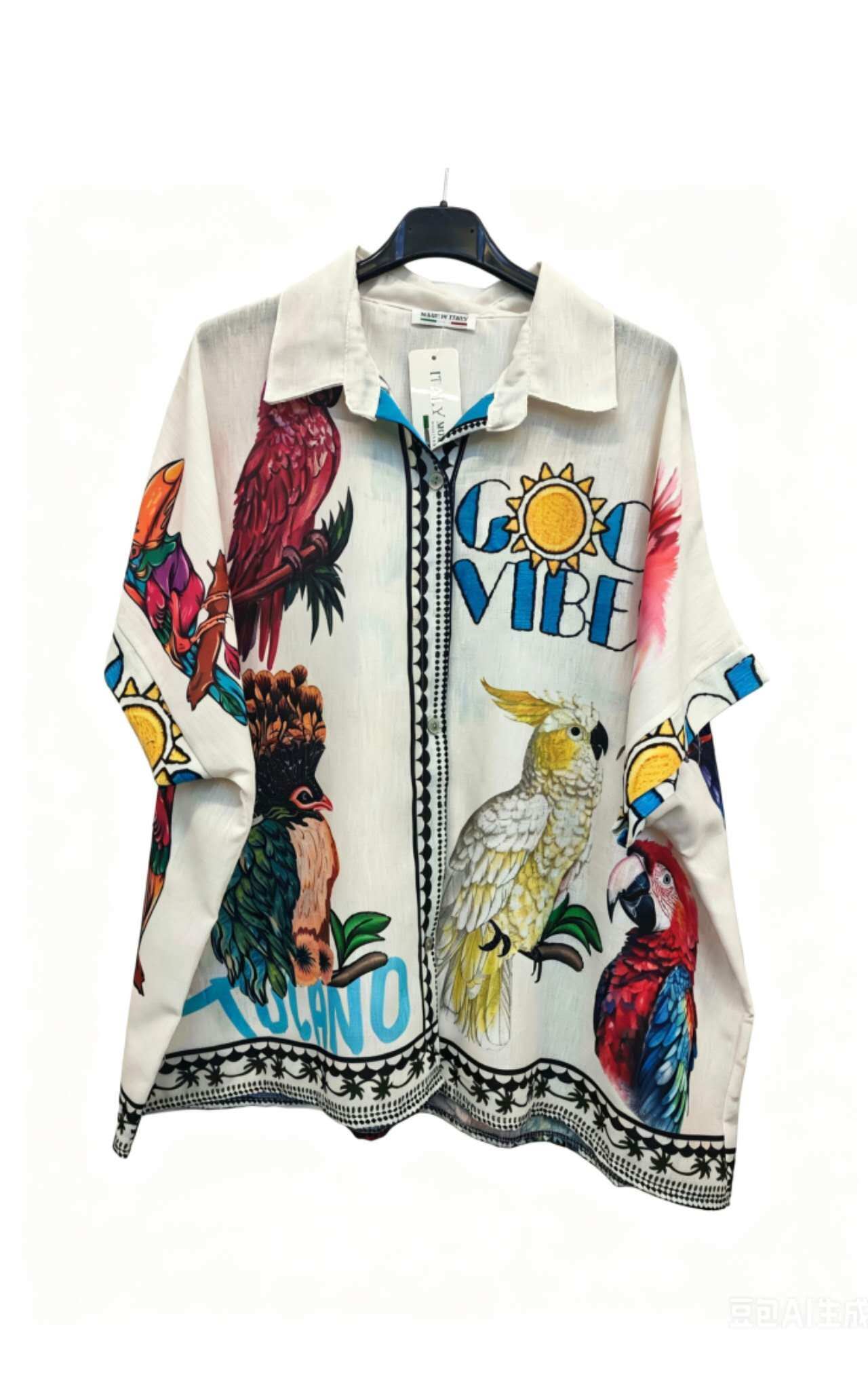 Wholesaler max tg - Shirts