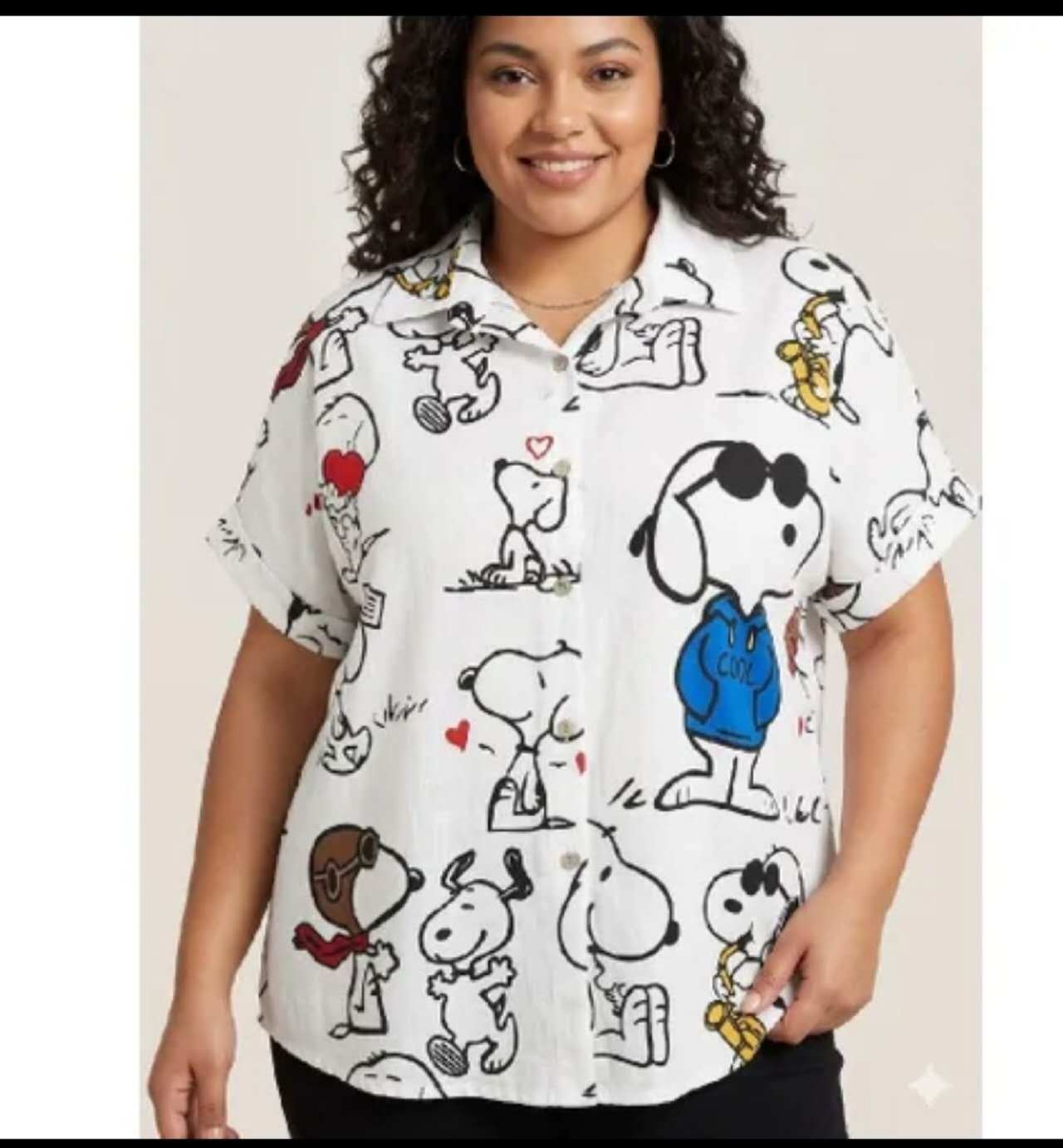 Wholesaler max tg - Shirts