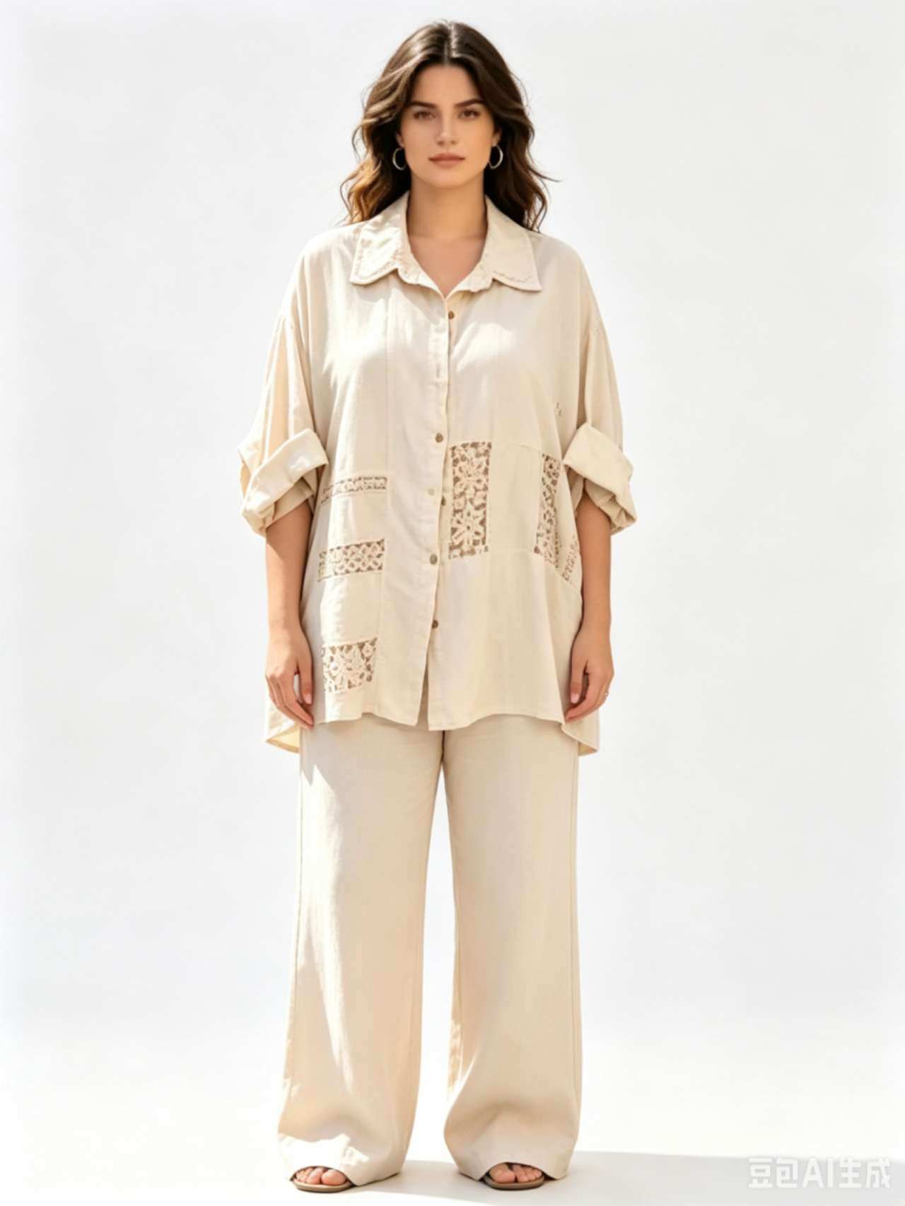 Wholesaler max tg - SHIRTS